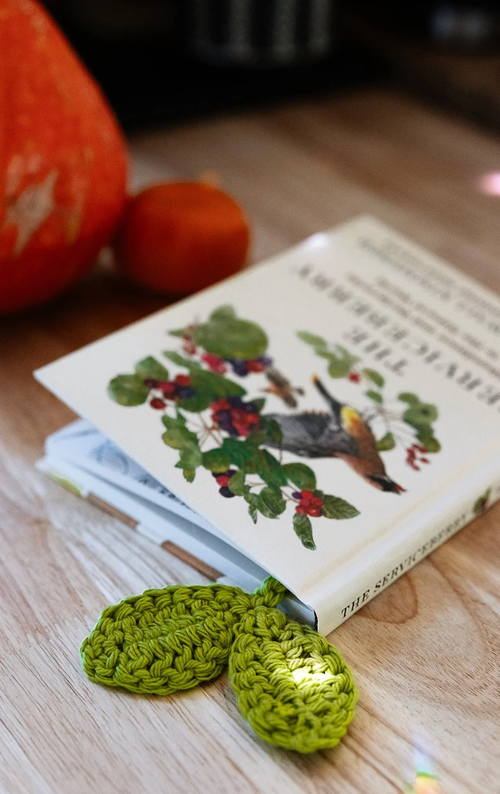 Sprout Bookmark 1.jpg