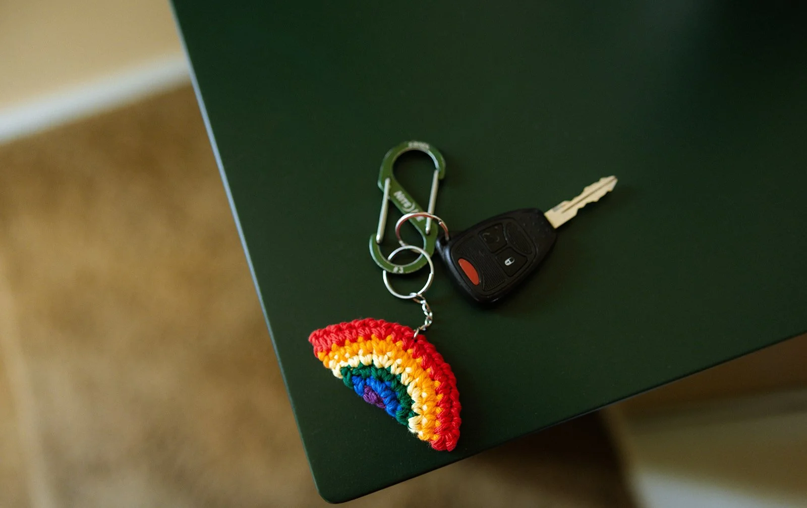 Rainbow Keychain 3.jpg