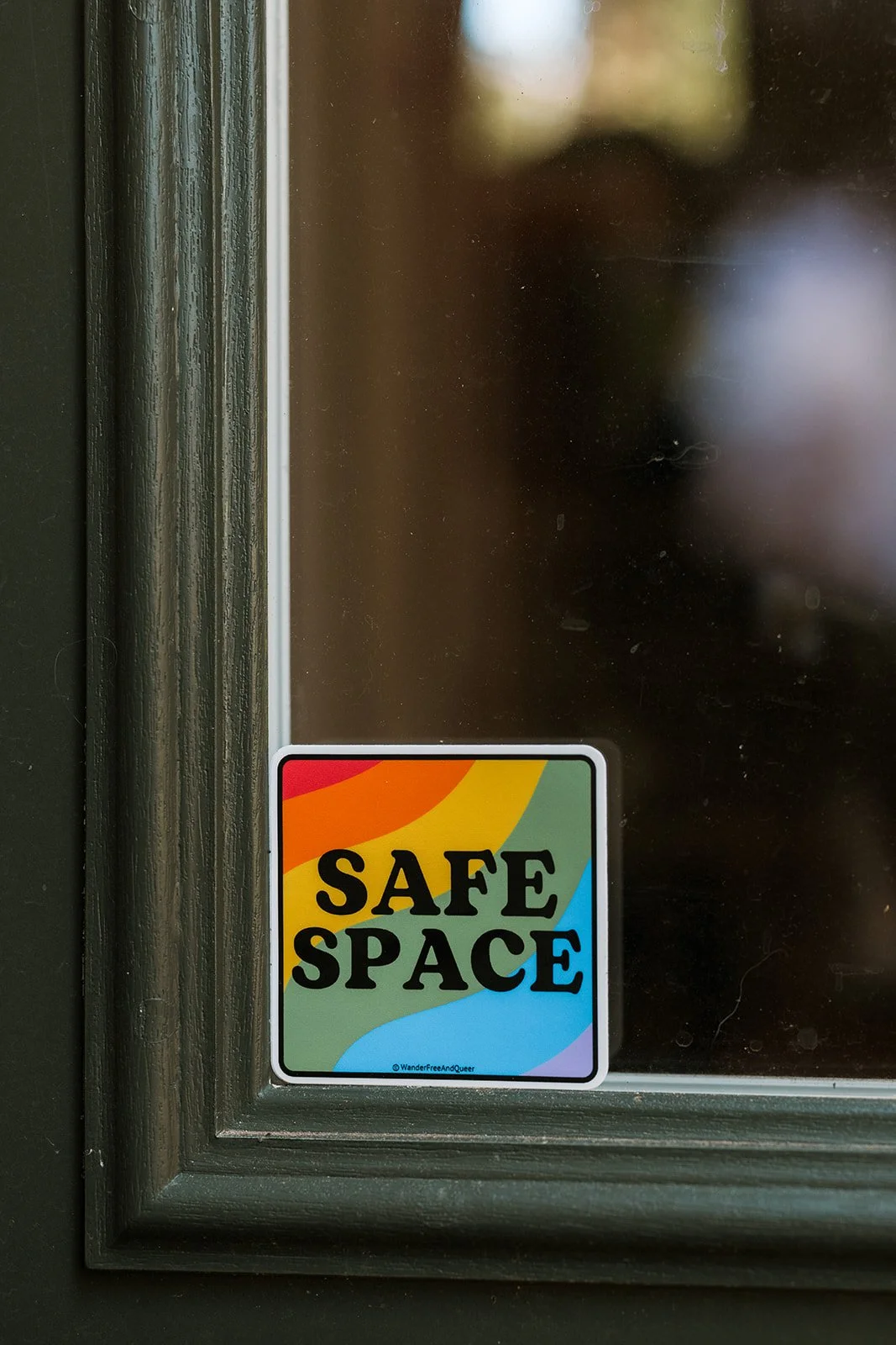 Safe Space Sticker 4.jpg