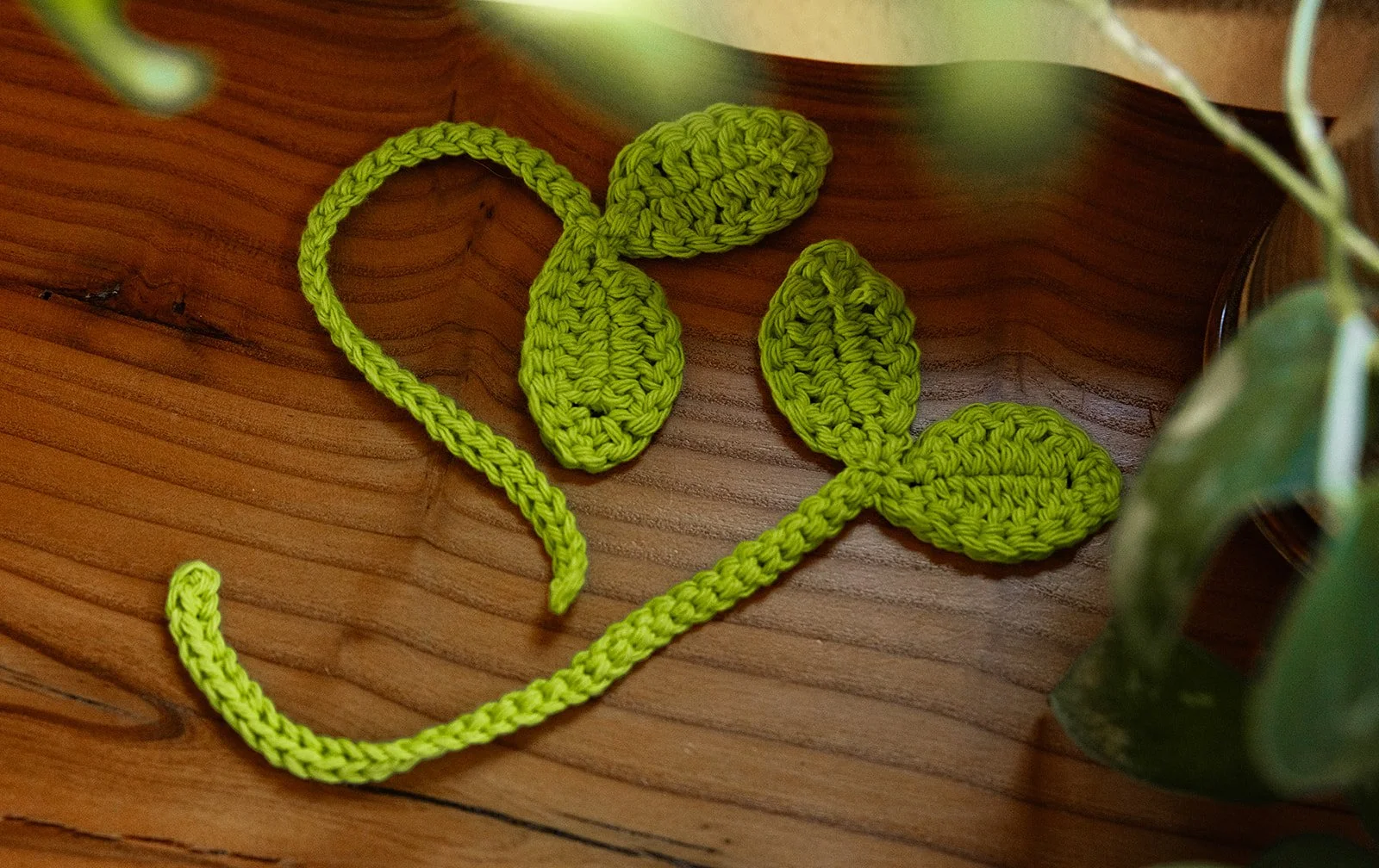 Sprout Bookmark 3.jpg