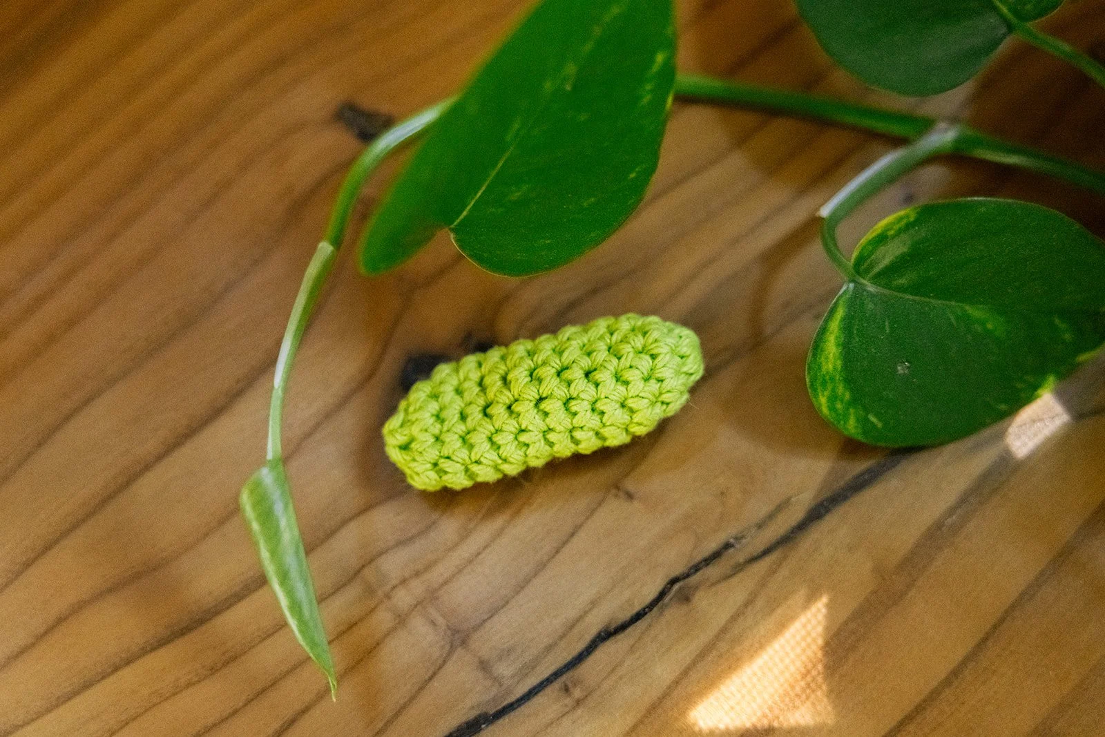 Marble Fidget - Green.jpg