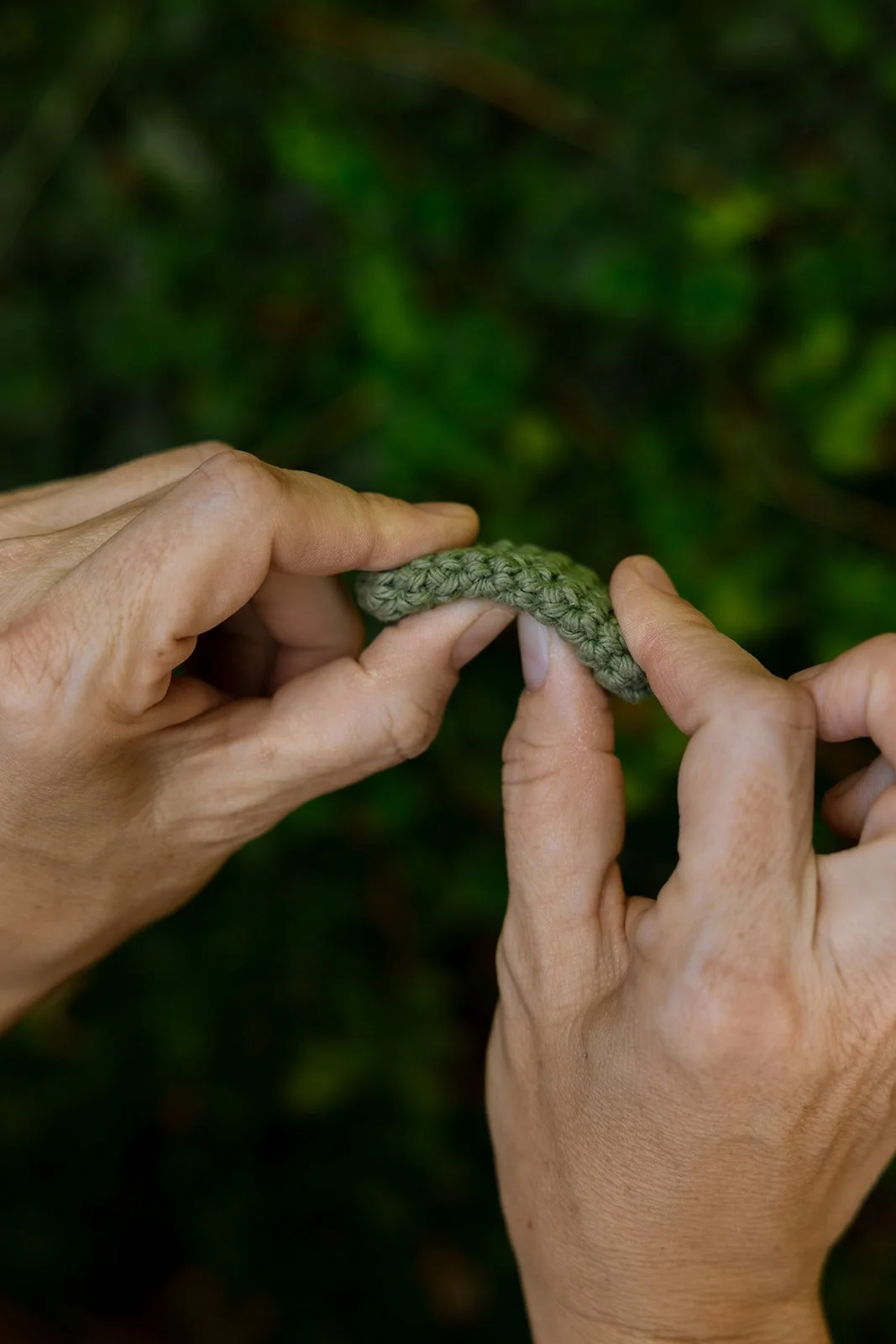 Click Fidget - Green.jpg