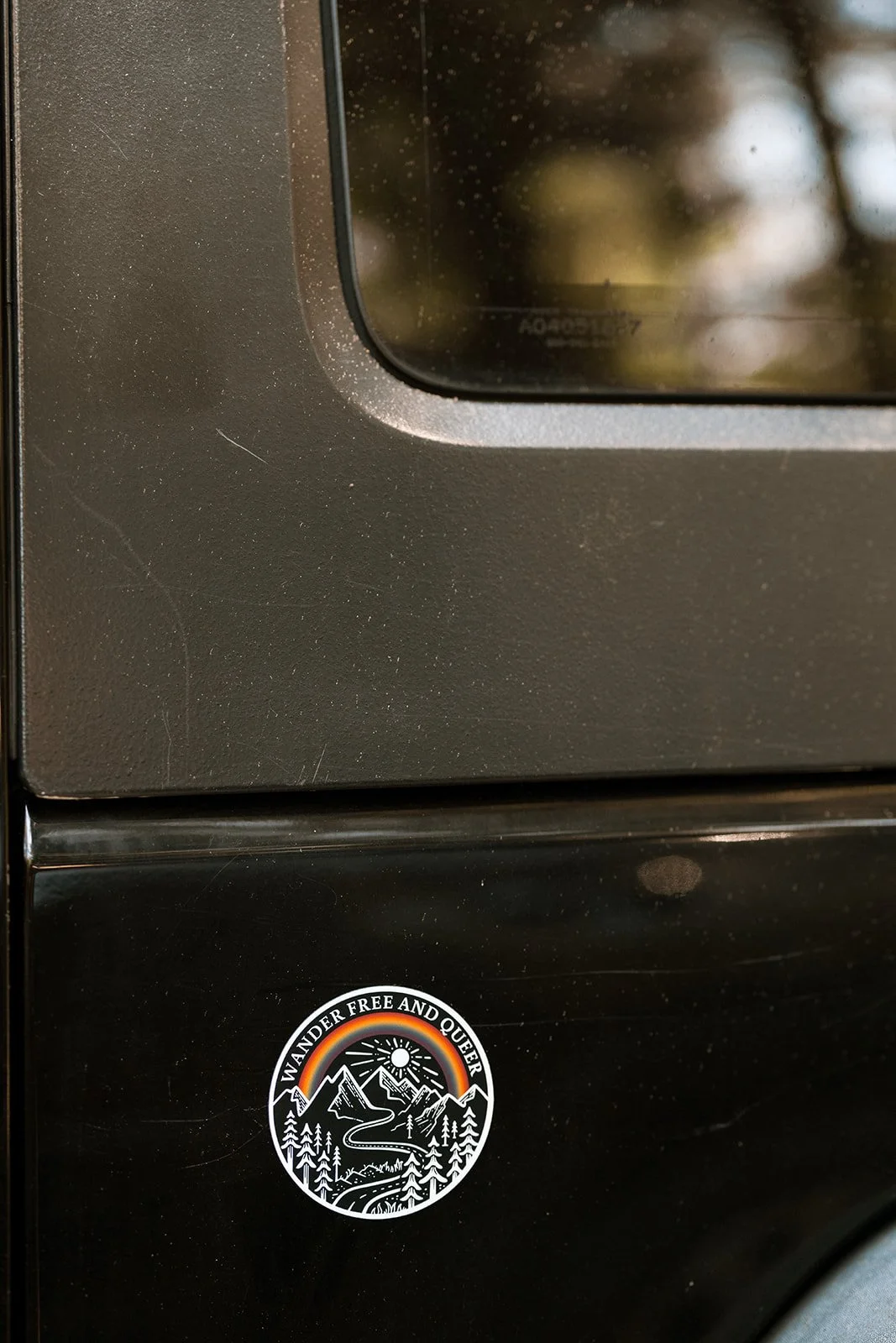 WFQ Magnet.jpg