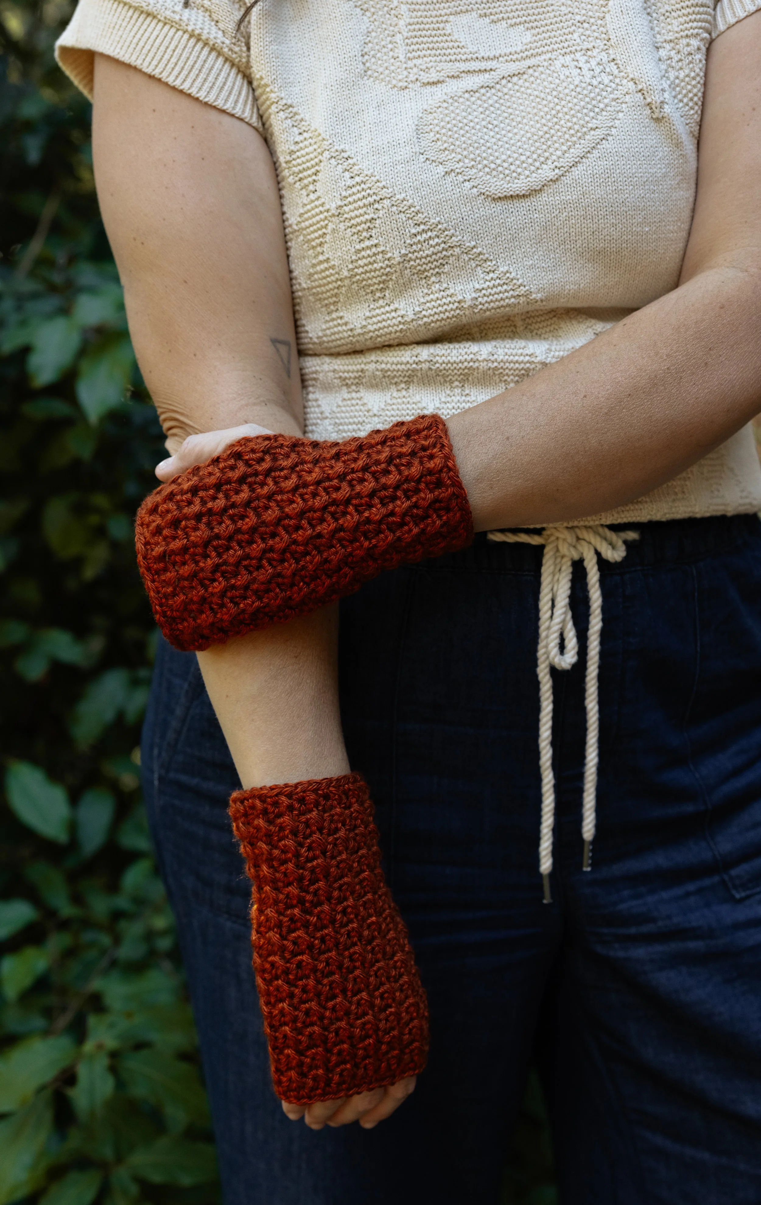 Wrist Warmers - Spice 1.jpg