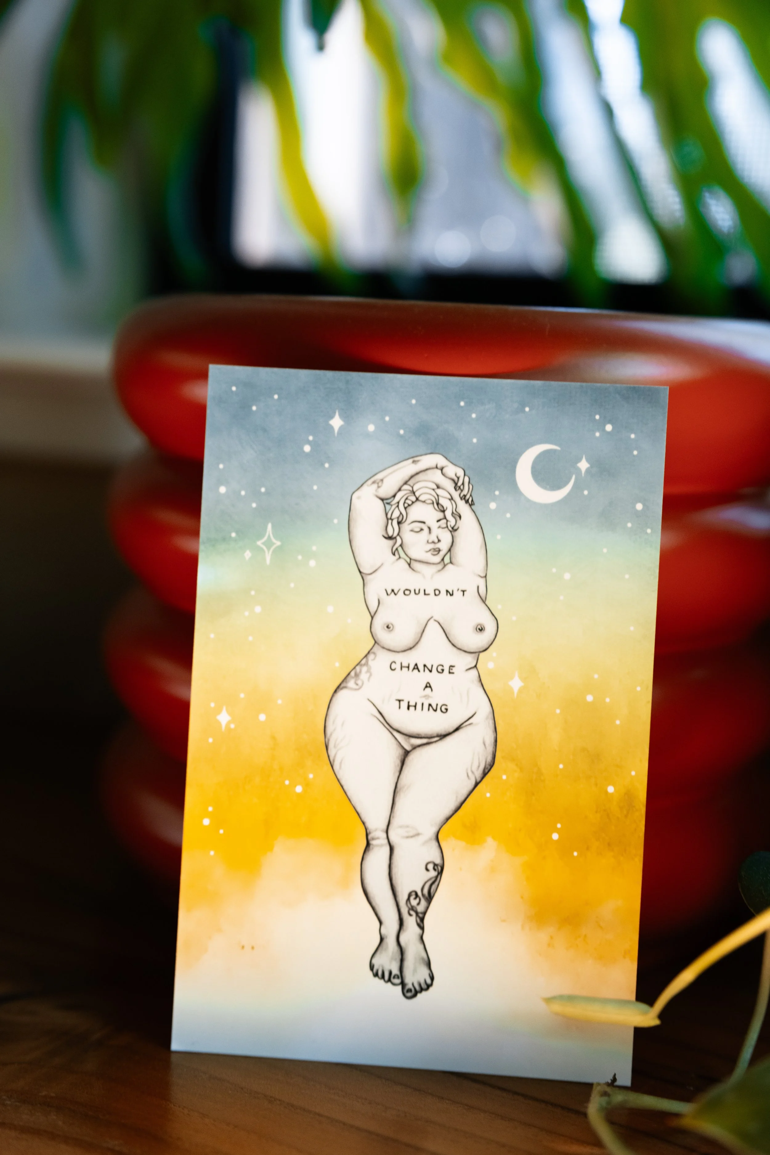 Body Positive Print.jpg