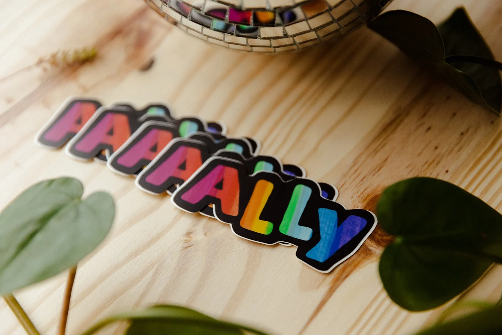 Ally Sticker 6.jpg