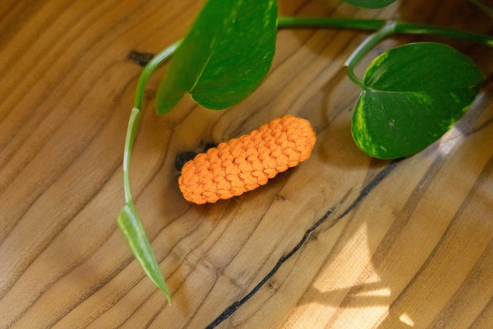 Marble Fidget - Orange.jpg