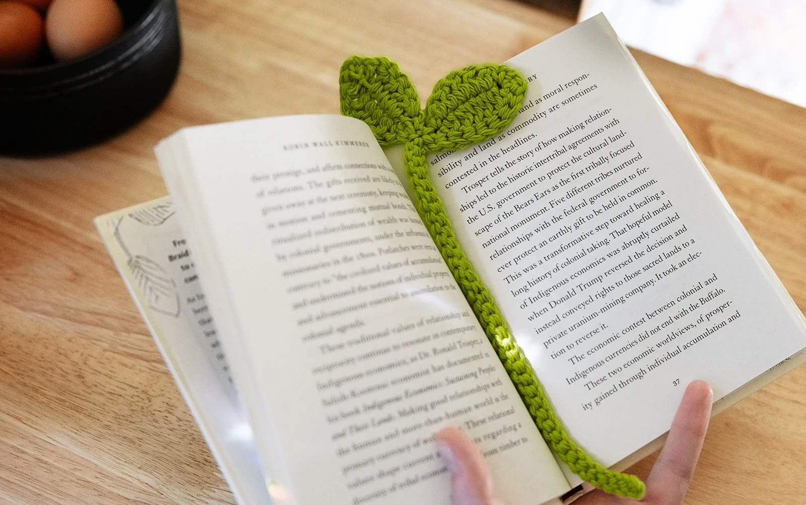 Sprout Bookmark 2.jpg