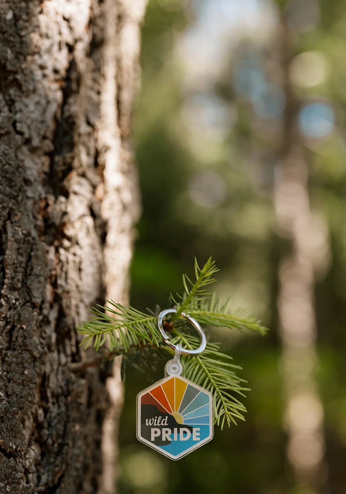 Wild Pride Keychain 3.jpg