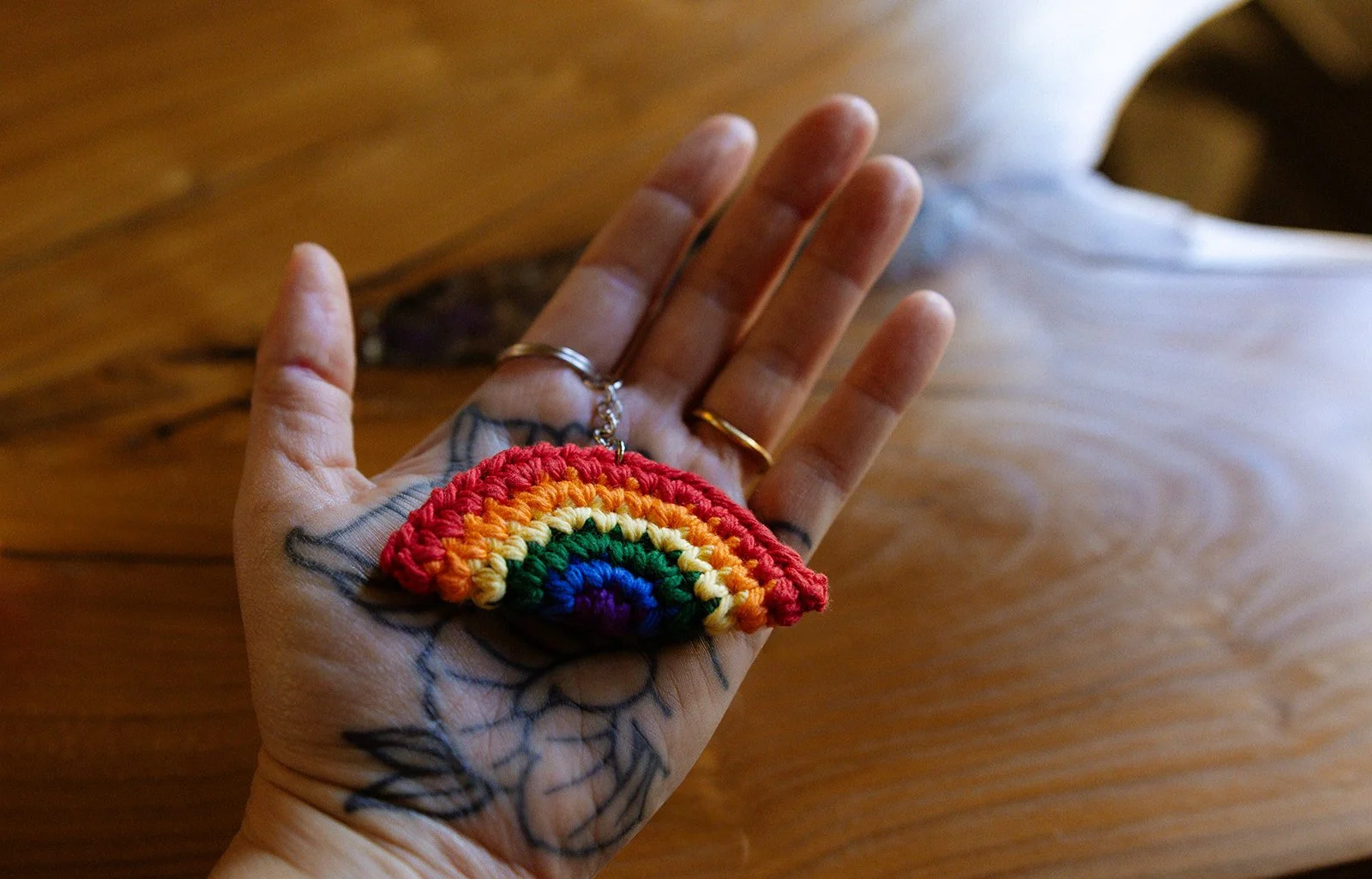Rainbow Keychain 4.jpg