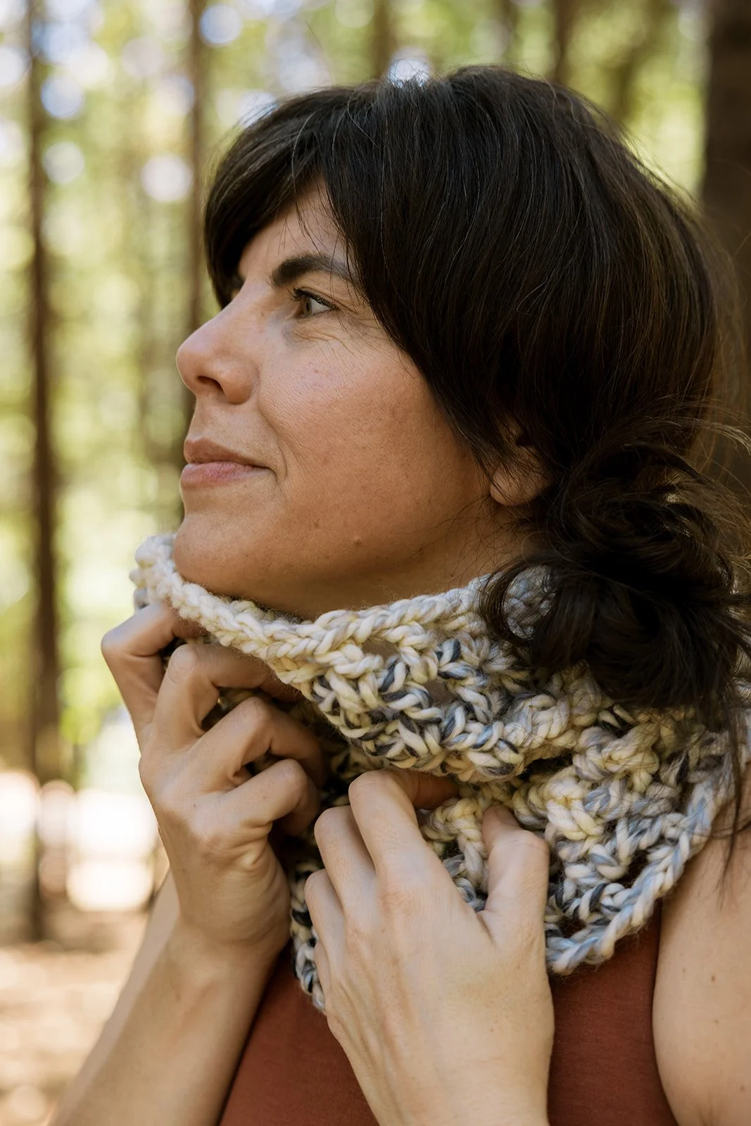 Neutrals Cowl 2.jpg