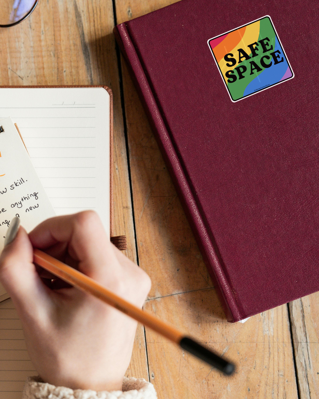 Safe Space Sticker 3.png