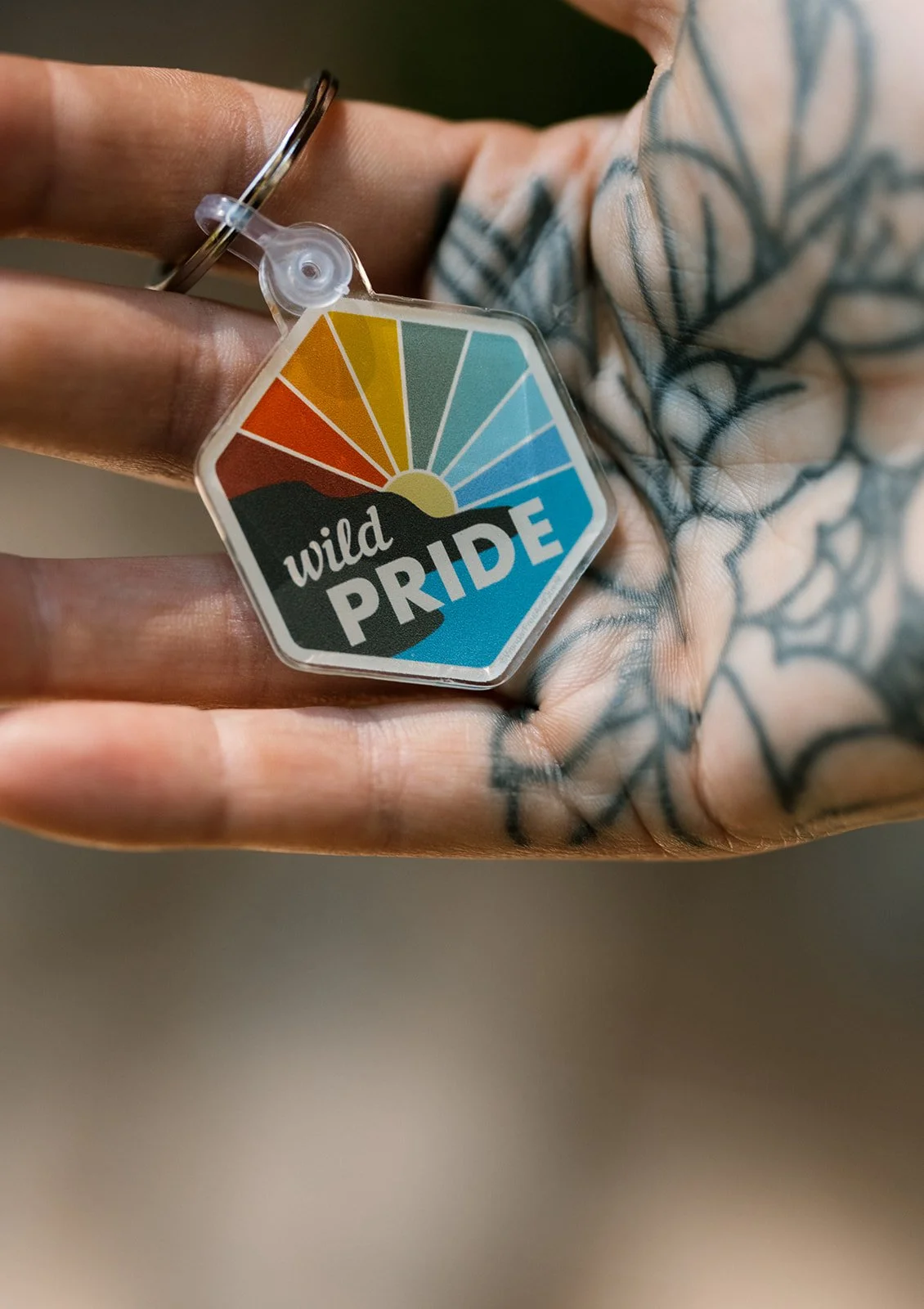 Wild Pride Keychain 2.jpg