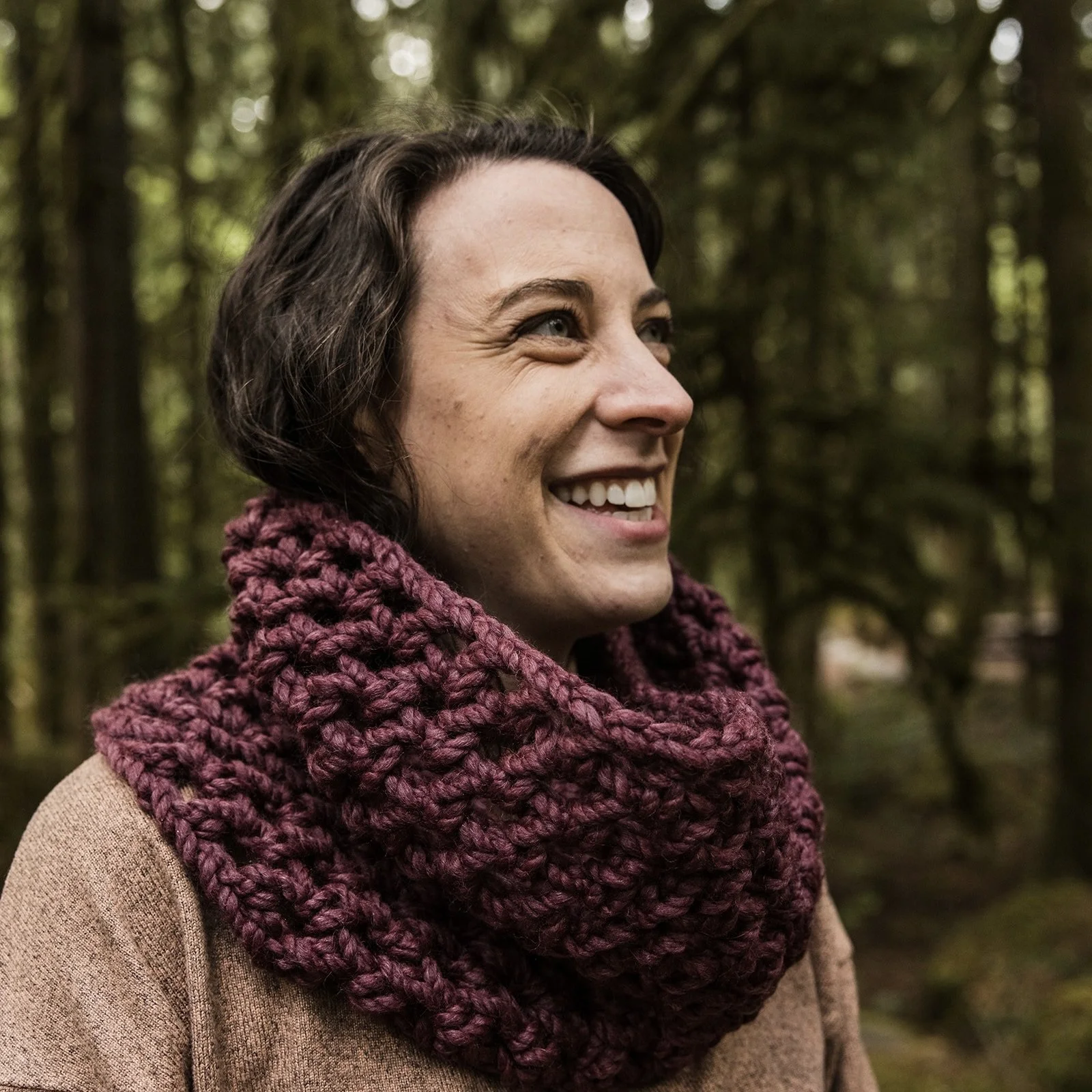 Purple Infinity Scarf.jpg