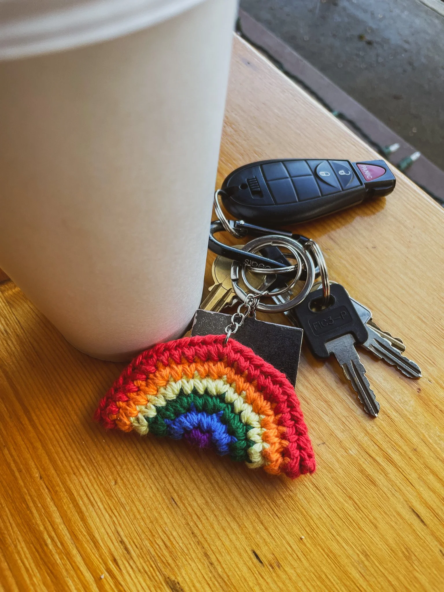 Rainbow Keychain 2.jpg