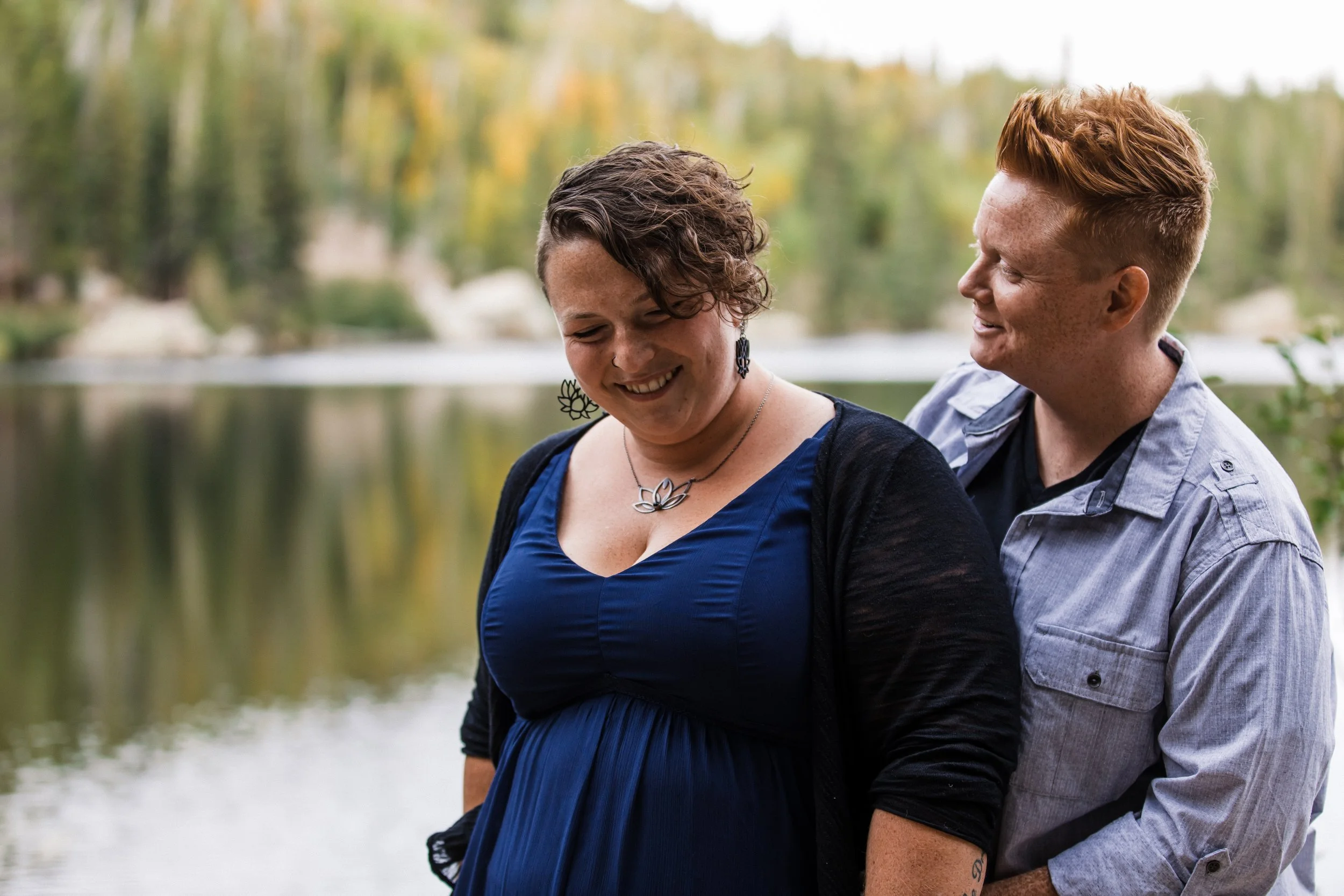 Allie & Danella Blue Clothes 5.jpg