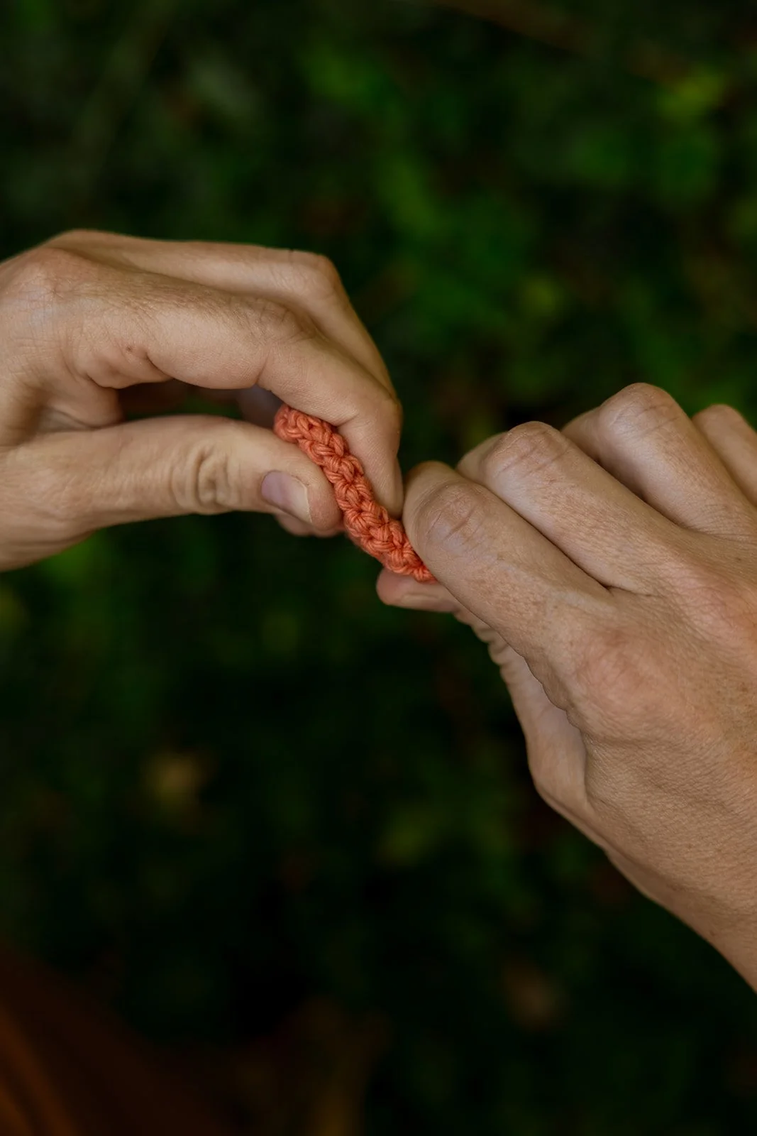 Click Fidget - Pink.jpg