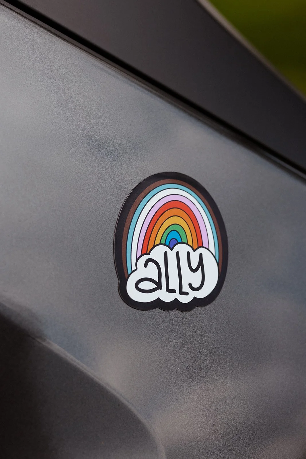 Ally Rainbow Sticker 7.jpg