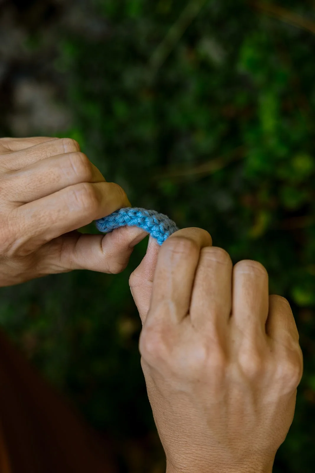 Click Fidget - Blue.jpg