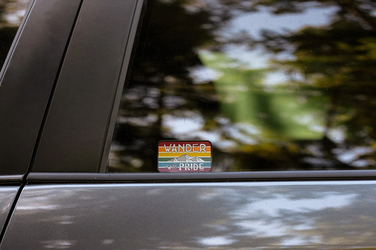 Wander with Pride Magnet.jpg