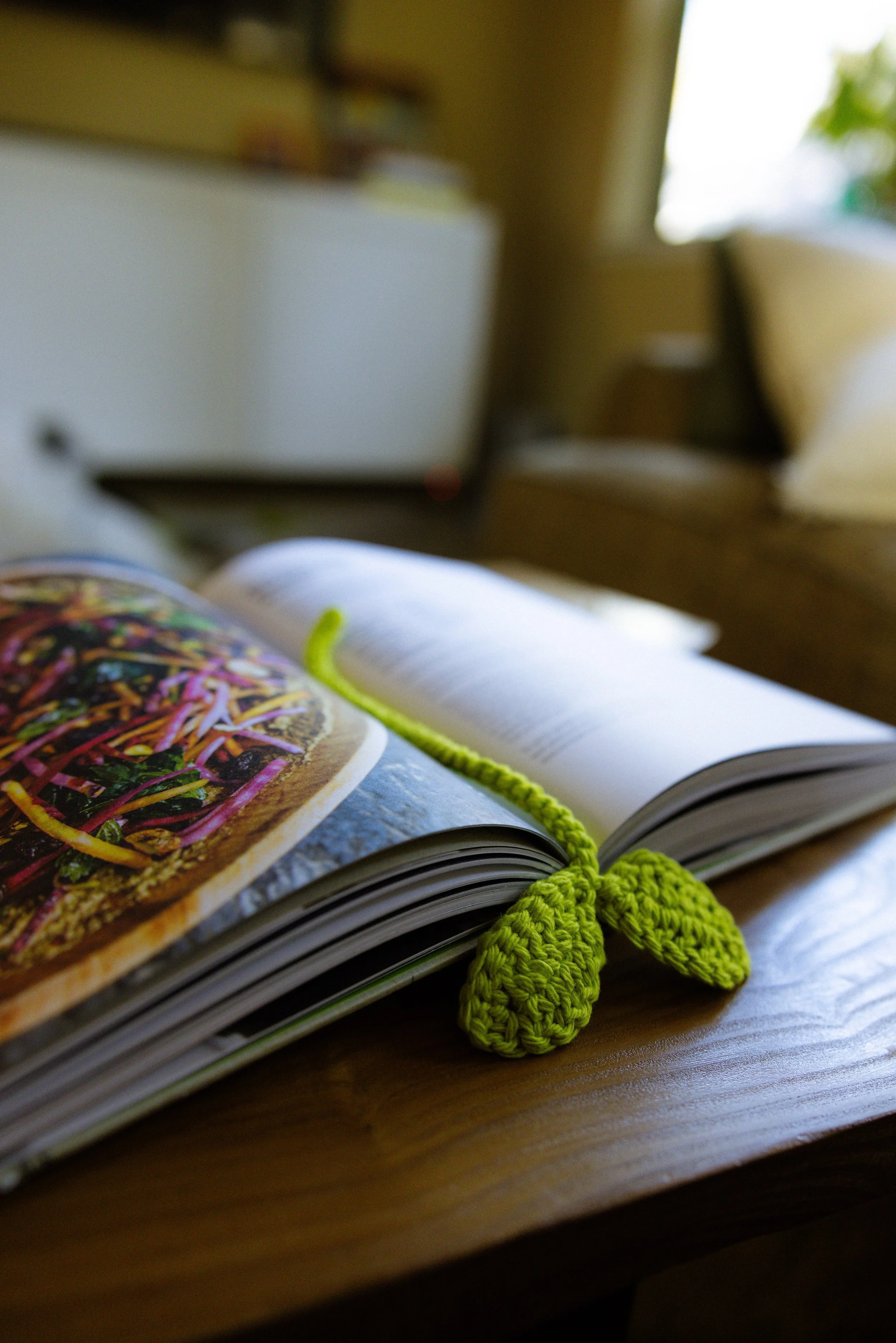 Sprout Bookmark 4.jpg