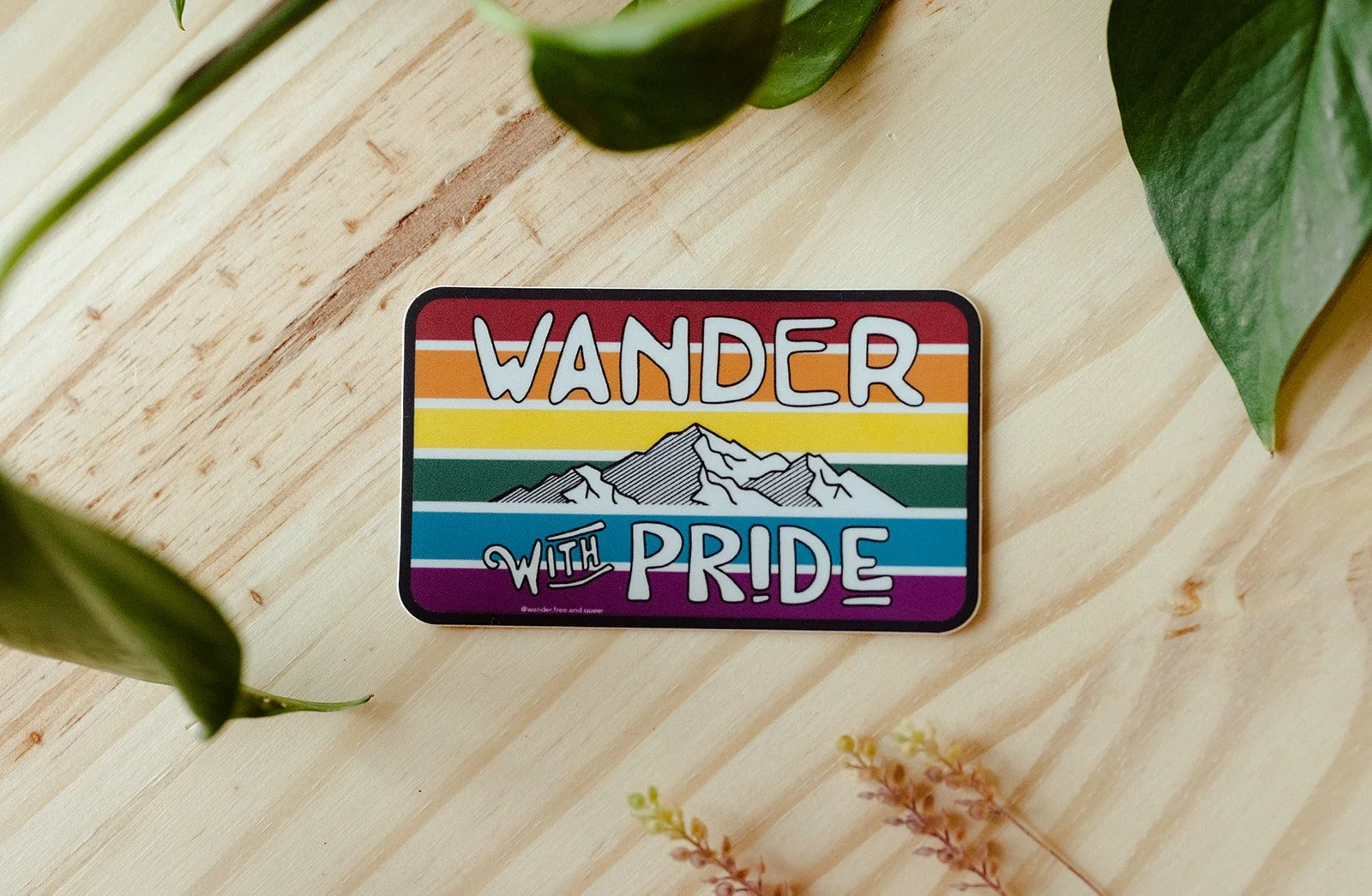 Wander With Pride Sticker 1.jpg