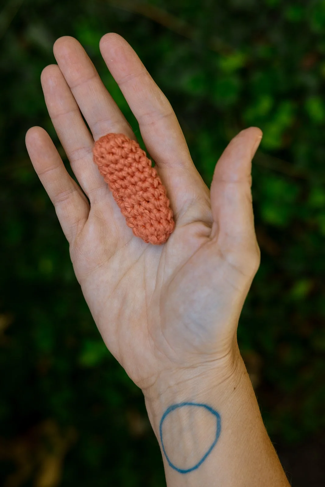 Click Fidget - Pink 2.jpg