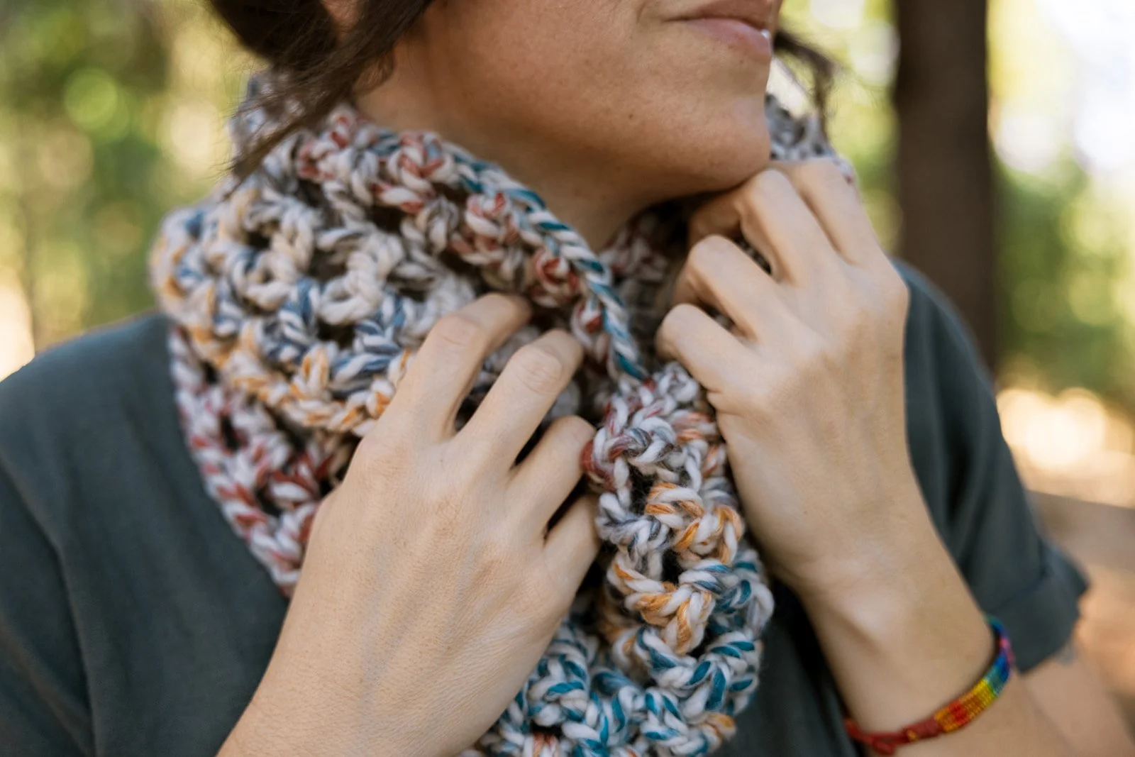 Colorful Cowl.jpg
