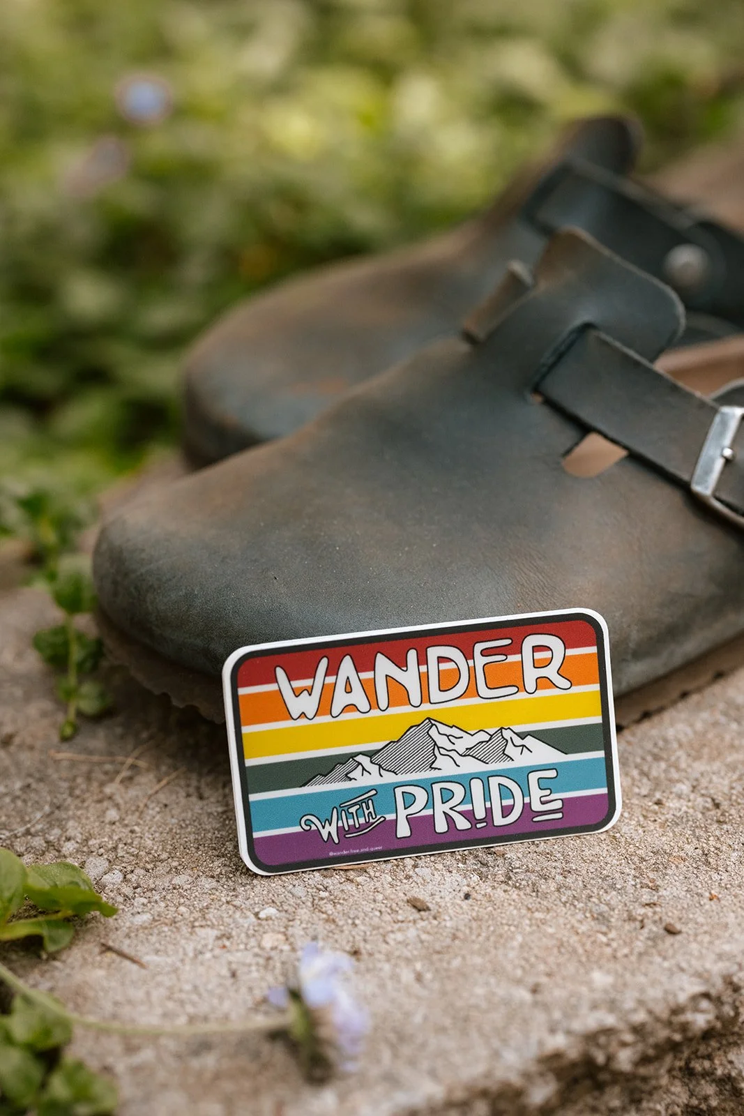 Wander With Pride Sticker 2.jpg