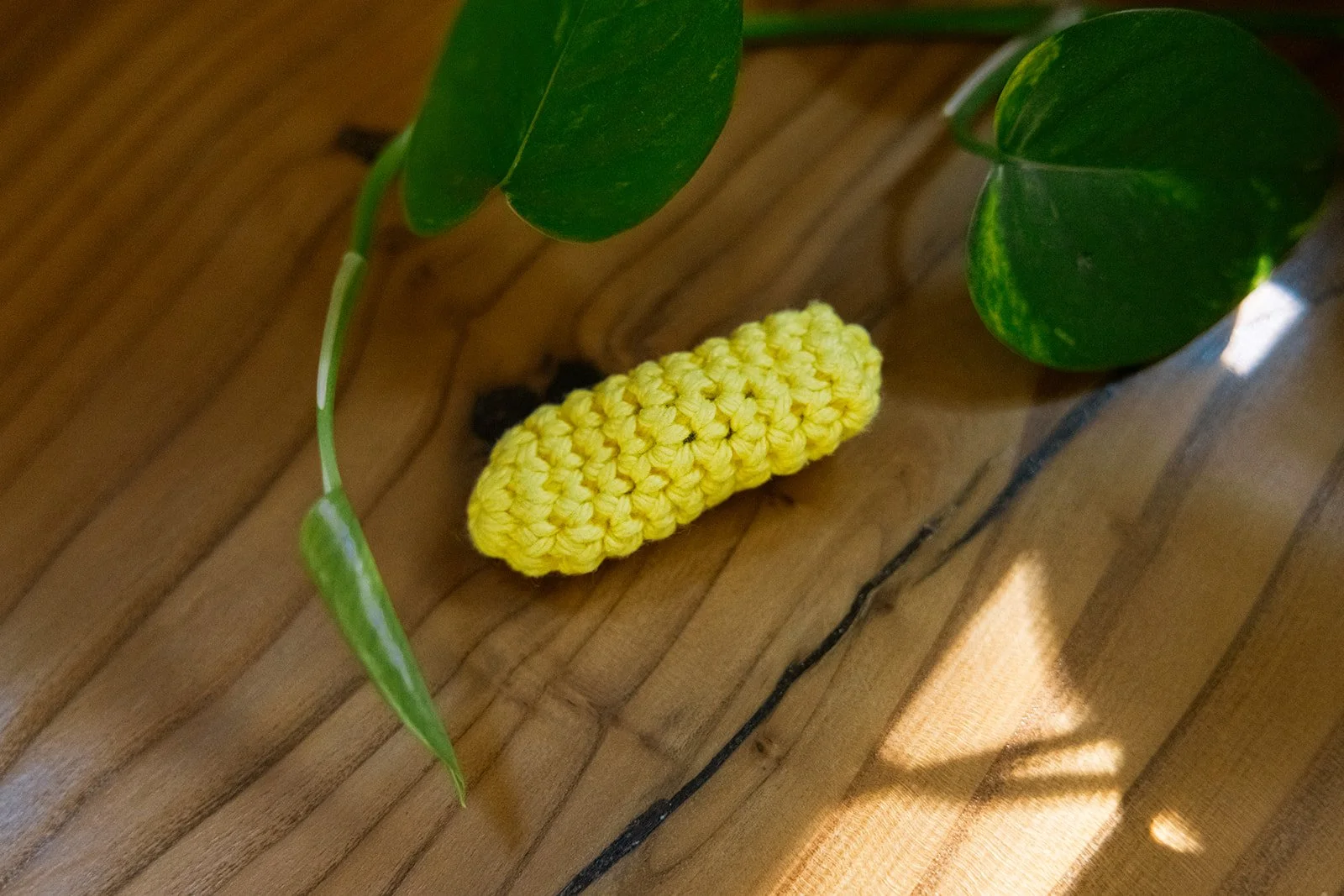 Marble Fidget - Yellow.jpg