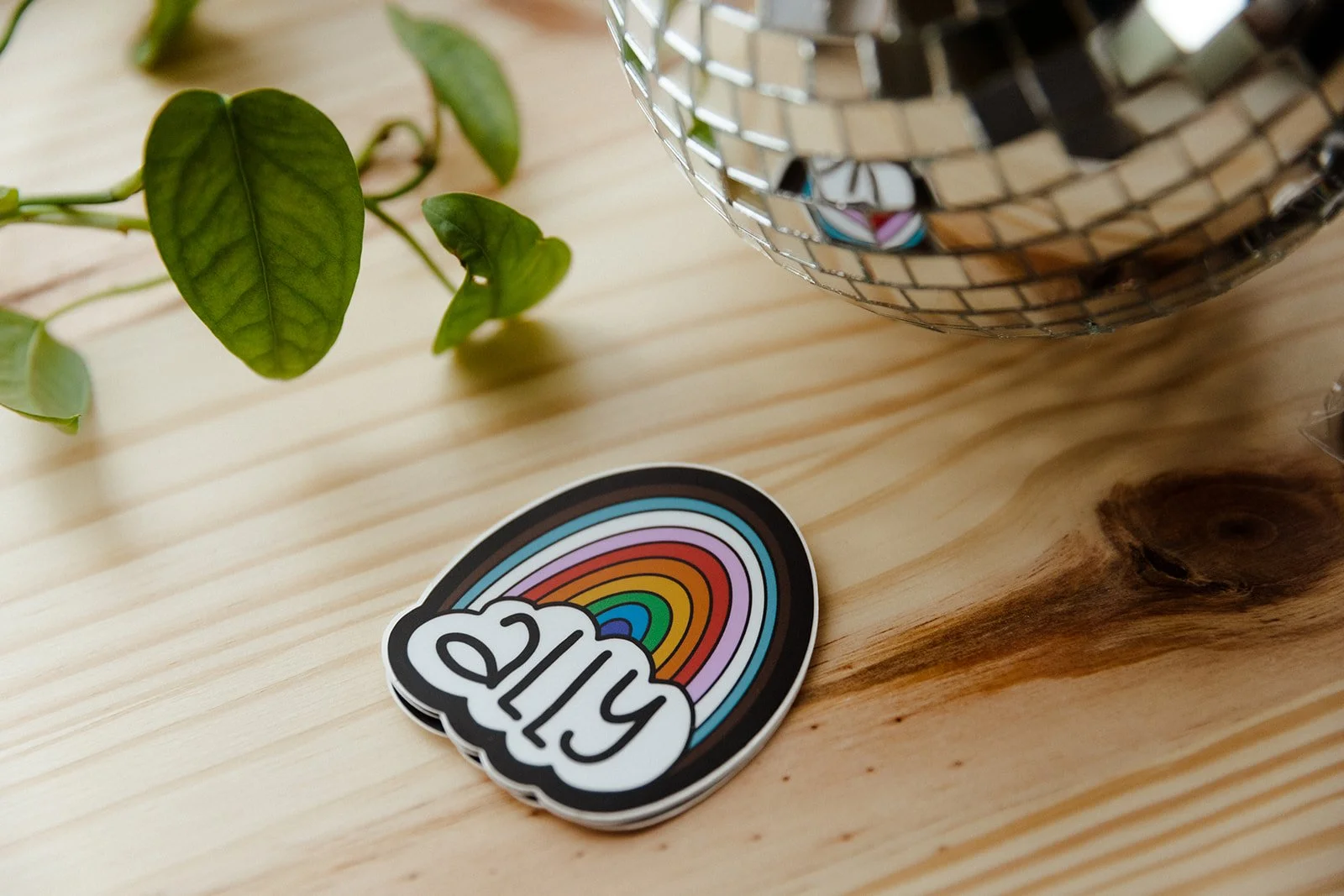 Ally Rainbow Sticker 5.jpg