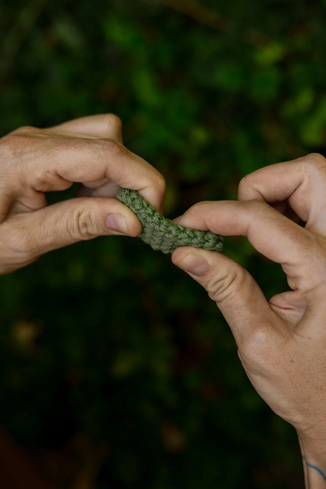 Click Fidget - Green 2.jpg