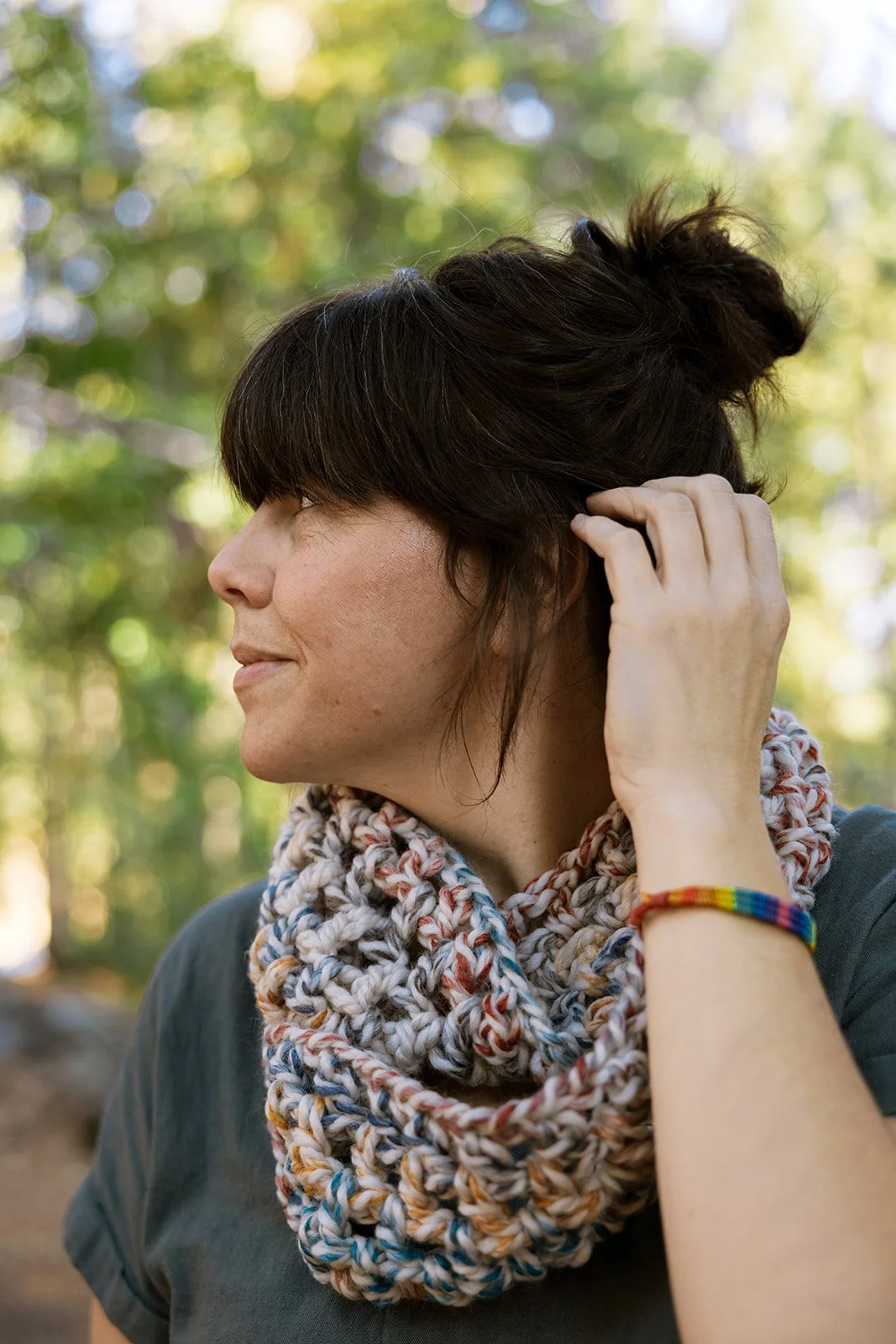Colorful Scarf 2.jpg