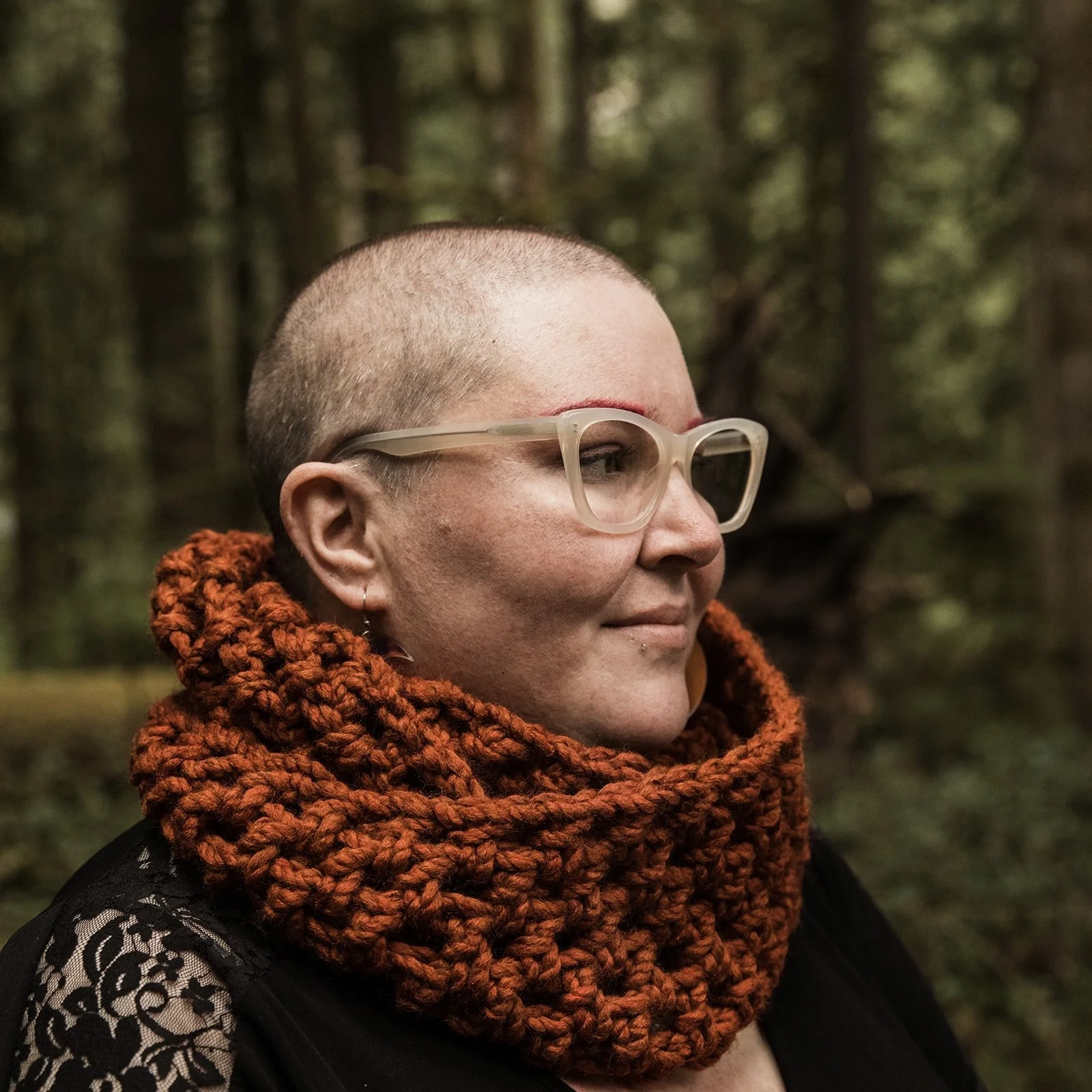 Spice Infinity Scarf.jpg