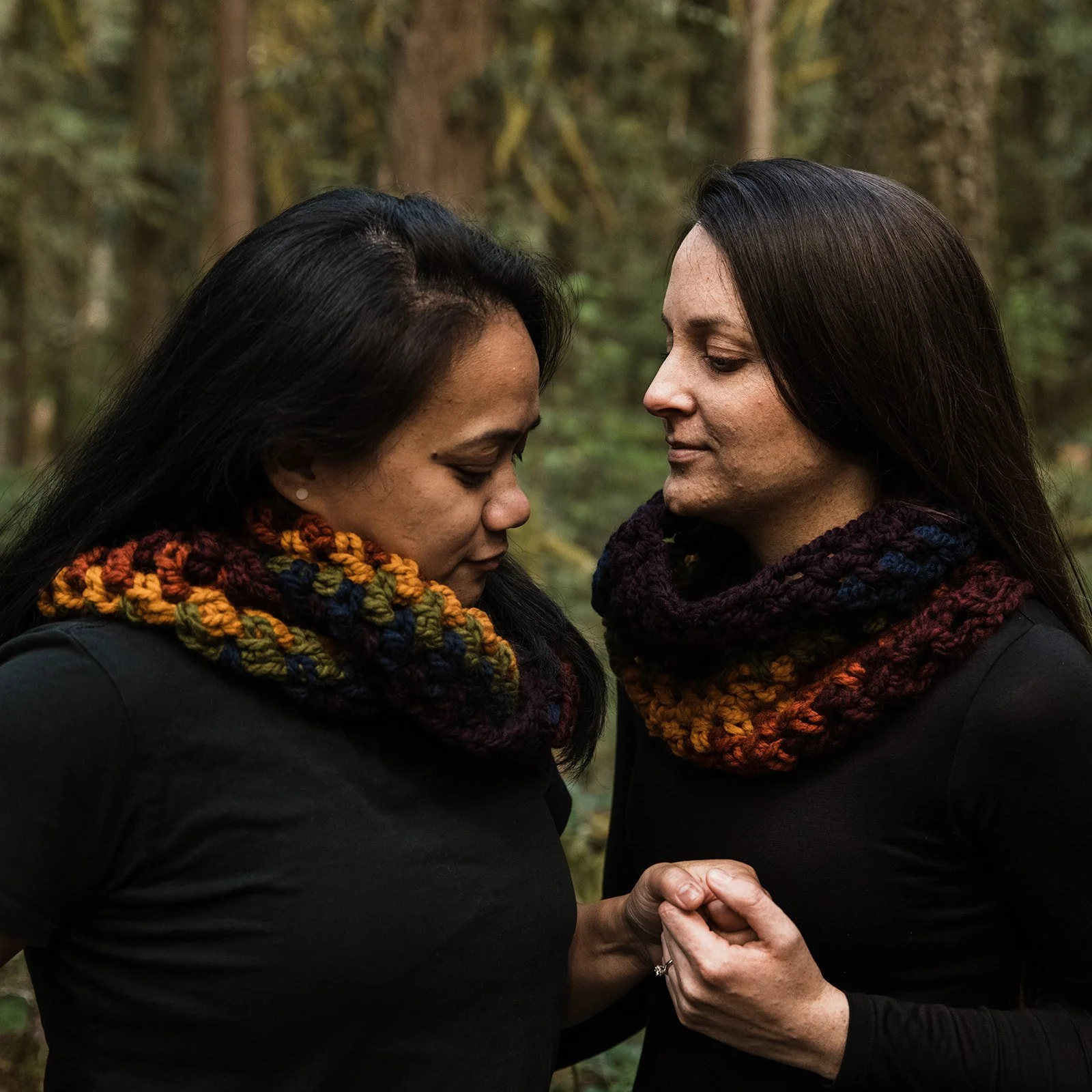 Rainbow Infinity Scarf & Cowl 2.jpg