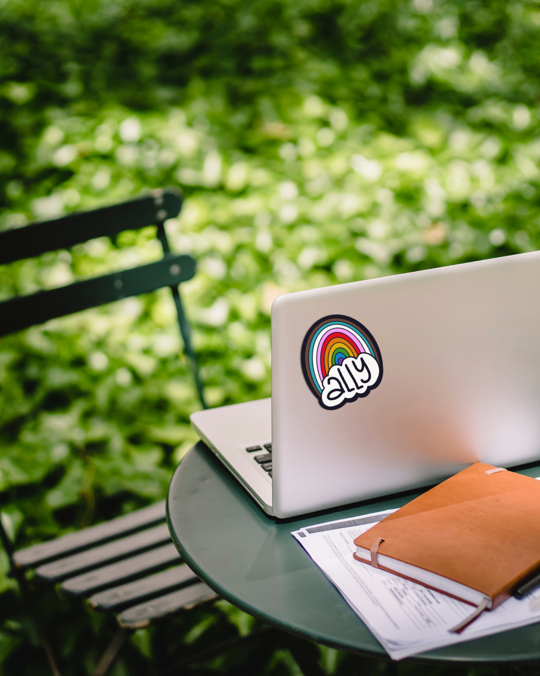 Ally Rainbow Sticker 2.png