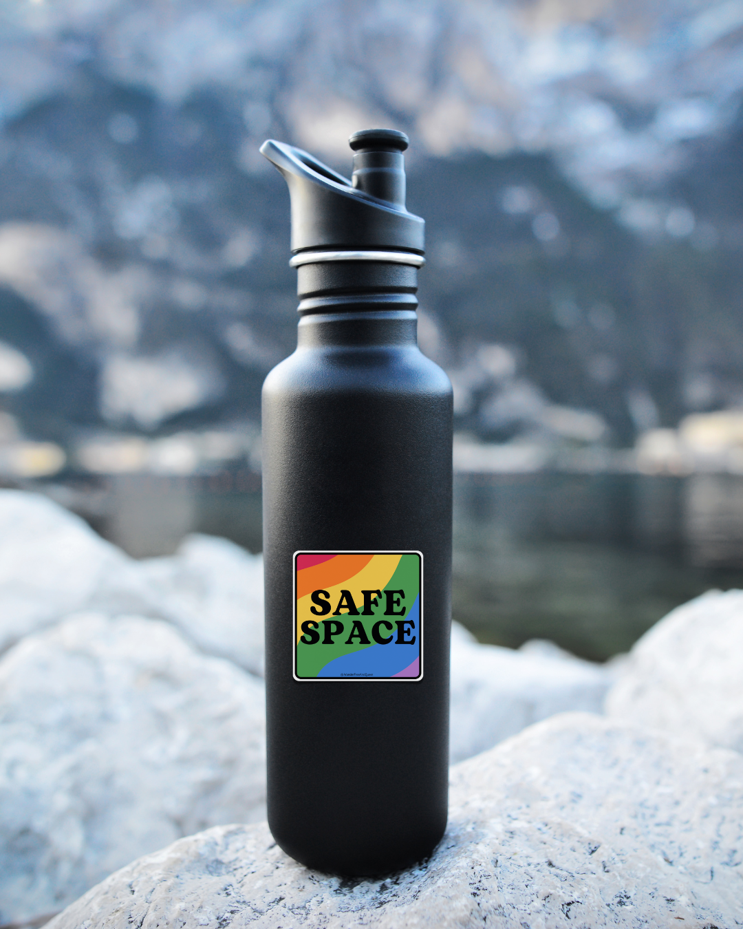 Safe Space Sticker 1.png