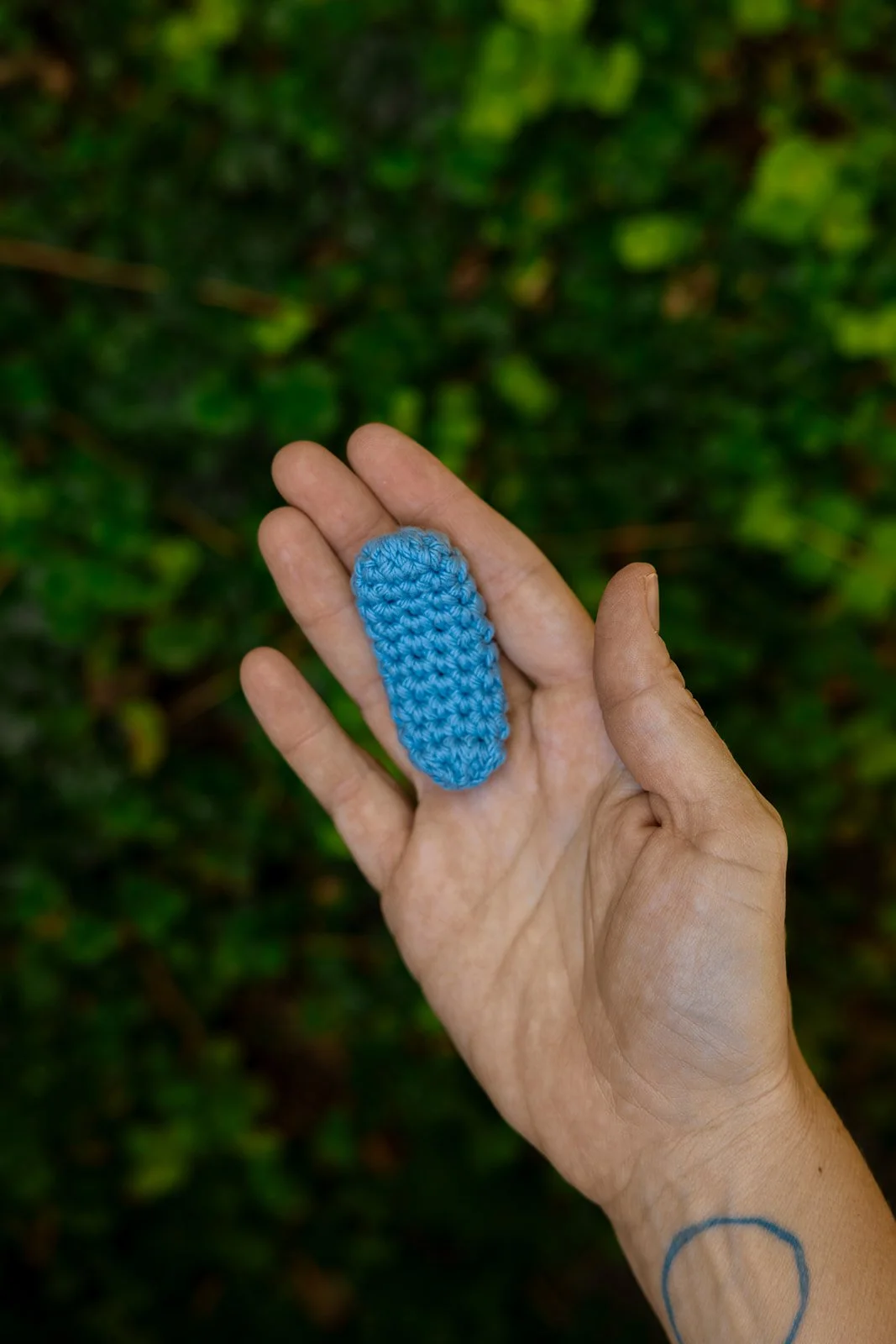 Click Fidget - Blue 2.jpg