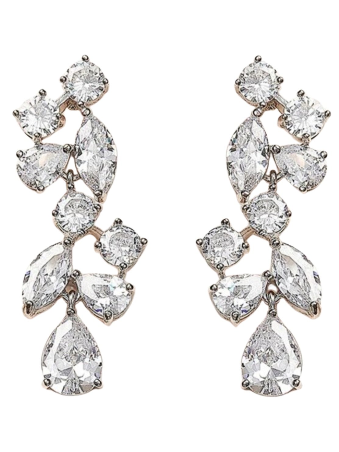 Arya Earrings