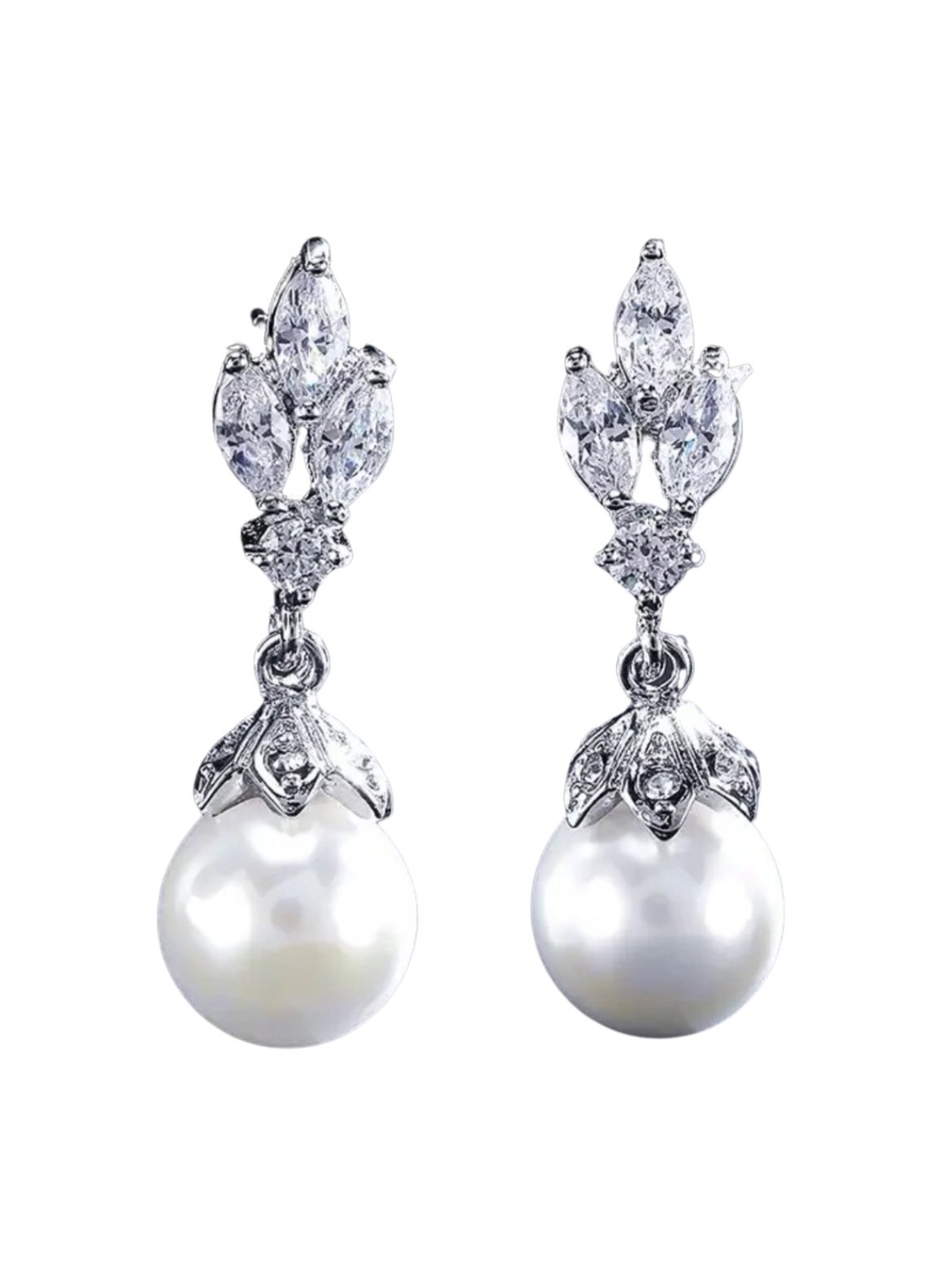 Addilyn Earrings