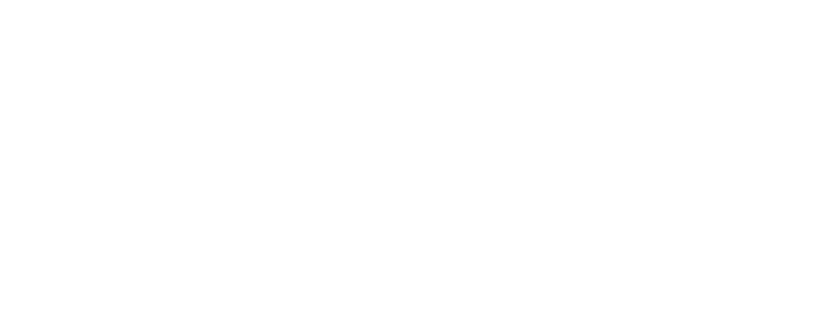 Kiera Elise Collection