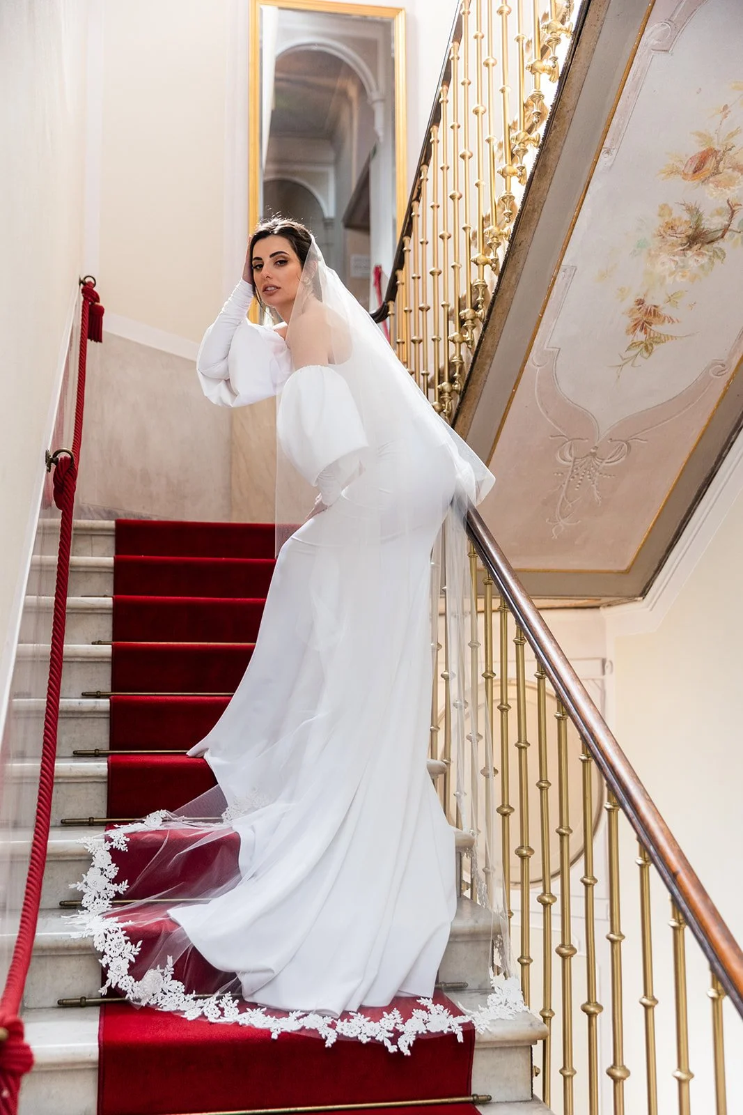 andrea-veil-3.jpg