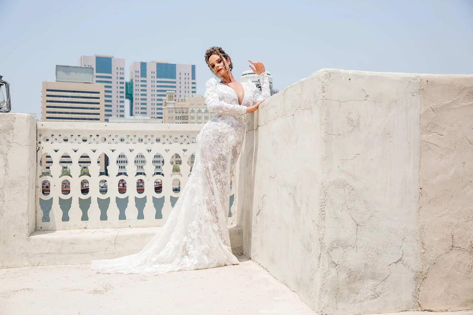 Duabi_Julia_Day 1 Part 1-26_websize.jpg