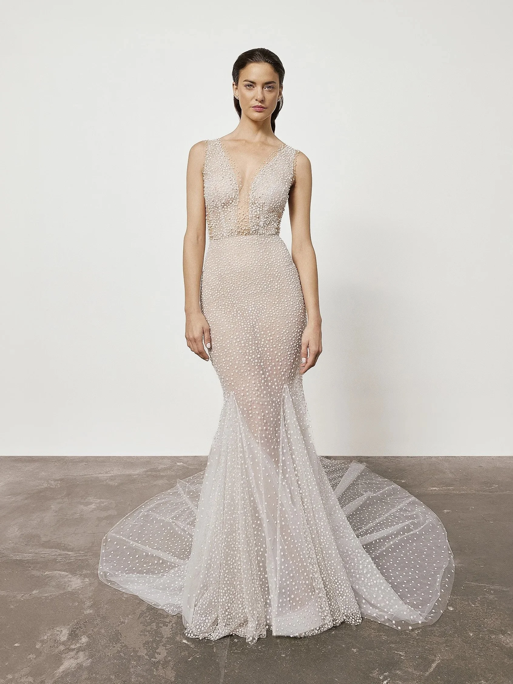 pronovias-constellation-1.jpeg