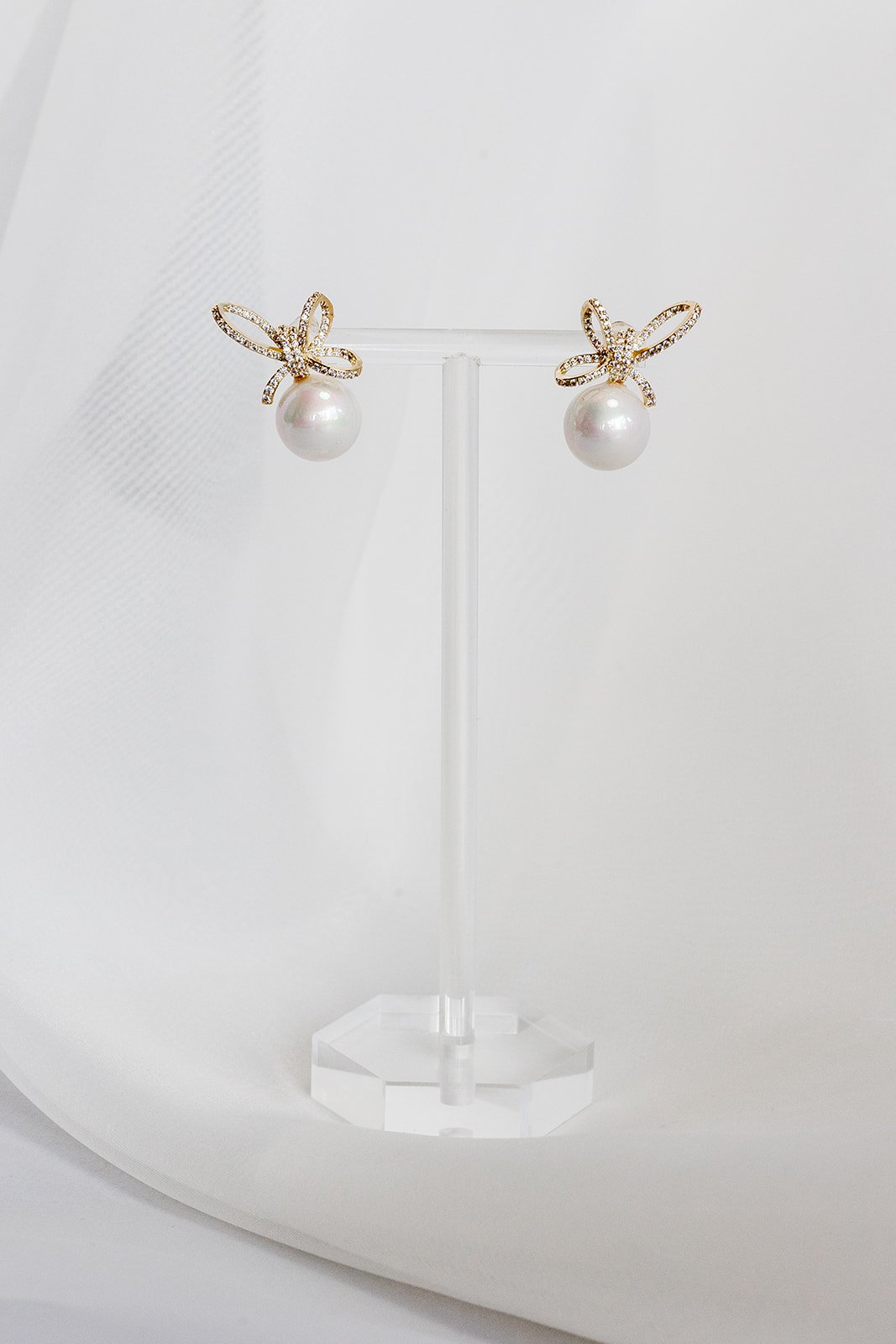 kiersten-gold-1.jpg