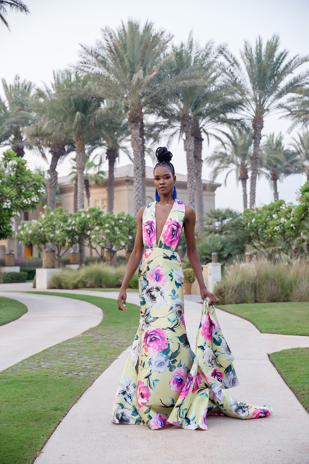 Duabi_Day 2_Sneak Peek-13_websize.jpg