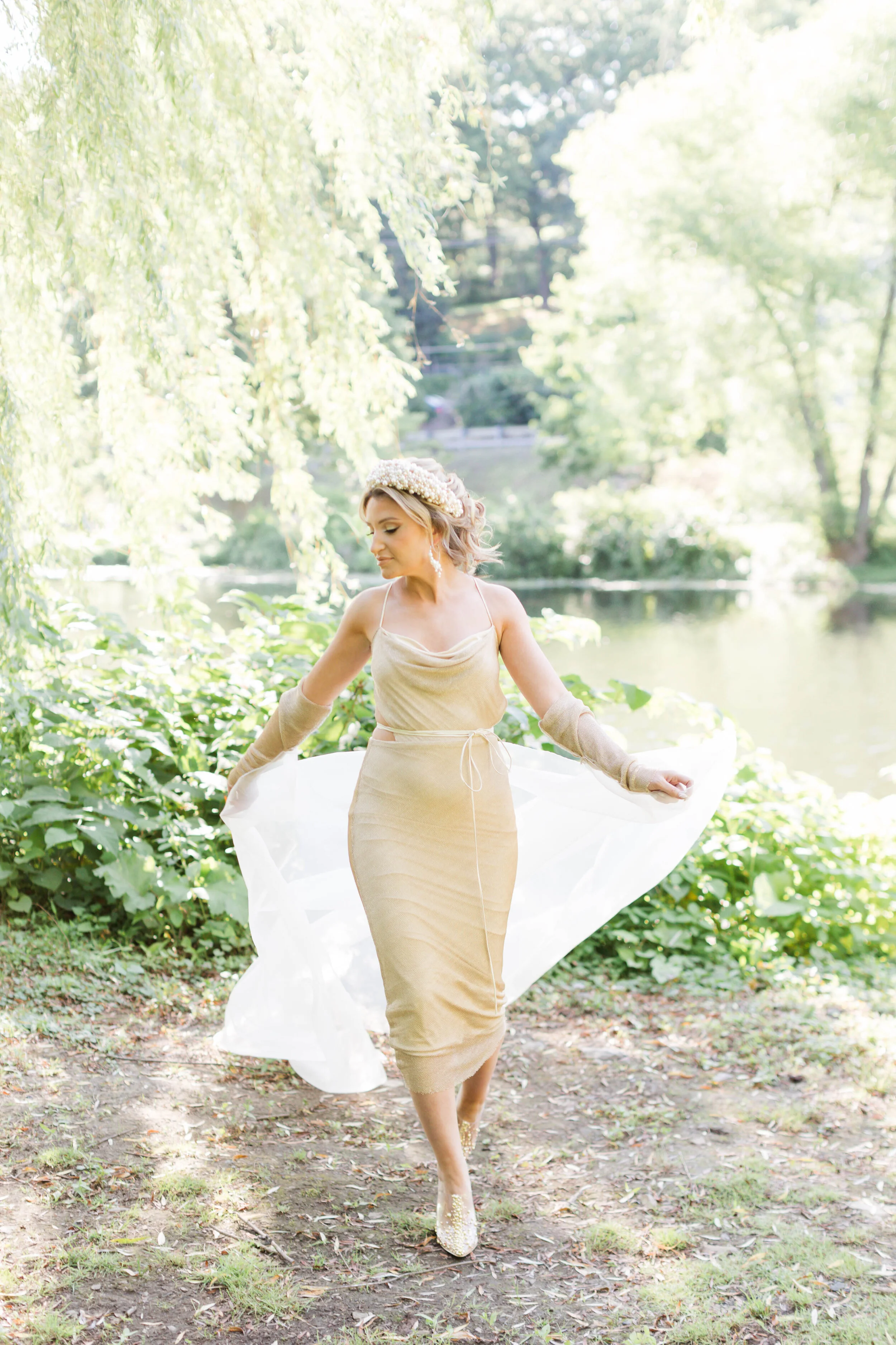 Kiera Elise Golden Hour Collection-9.jpg