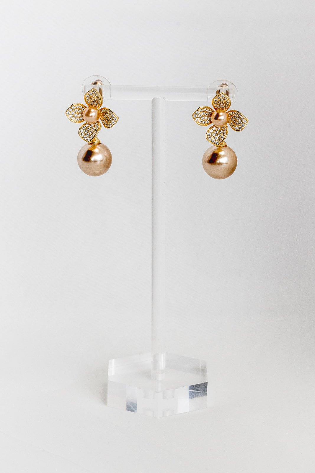 stassi-gold-front.jpg