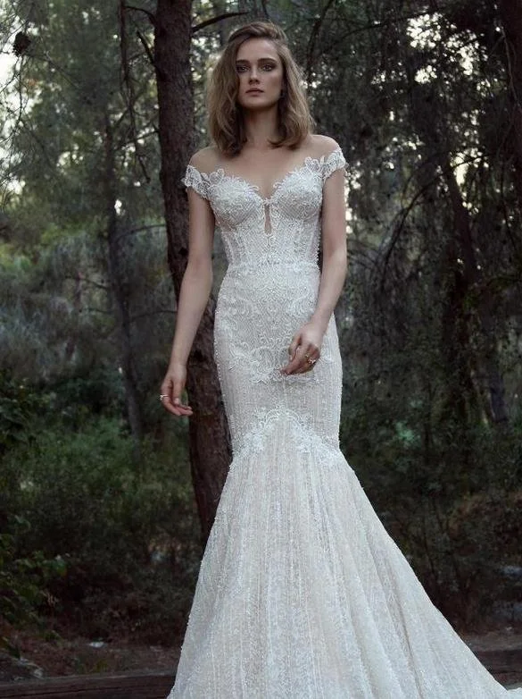 galia 909 1.jpg
