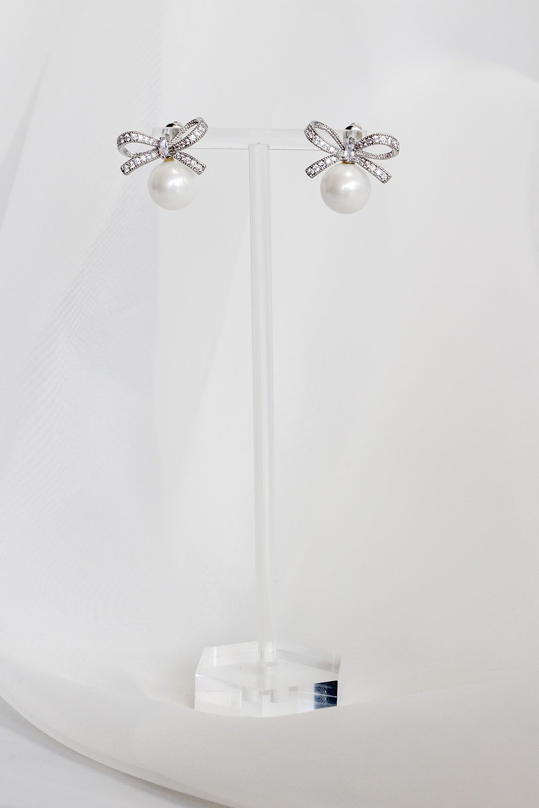 kiersten-silver-1.jpg